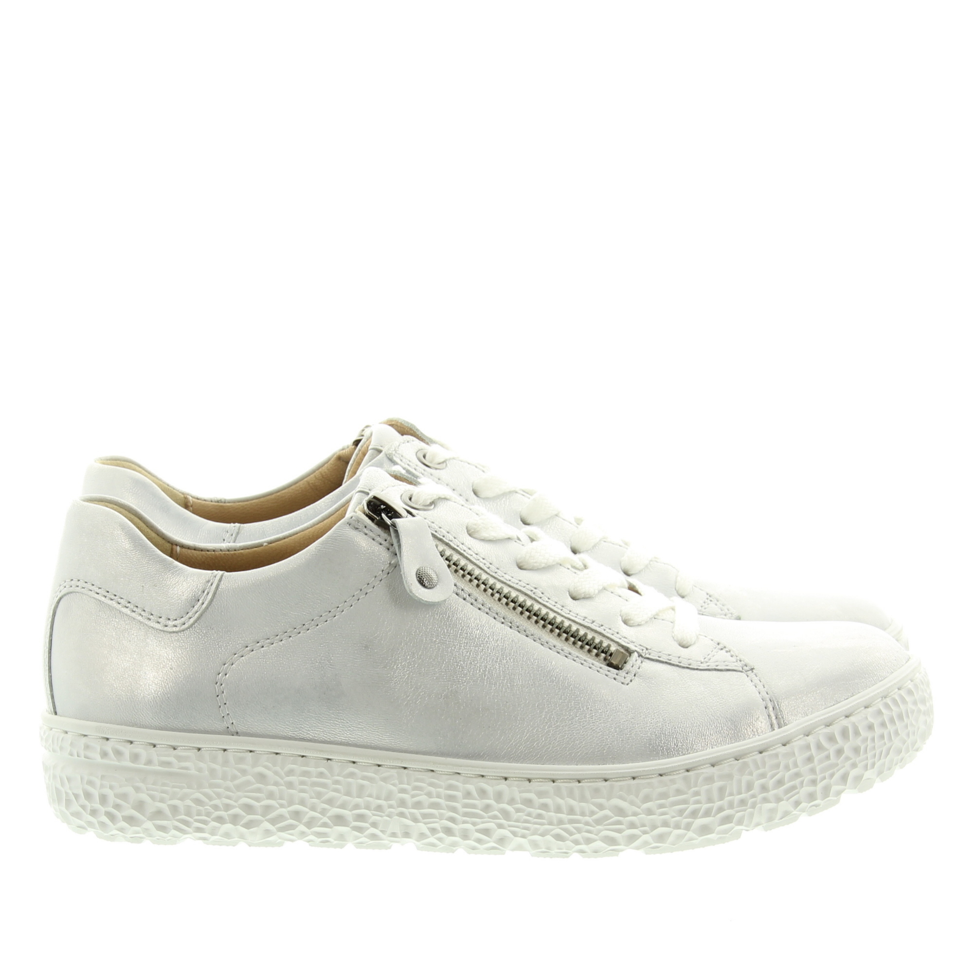 Hartjes 162.1402 Phil Shoe 59.00 Silber