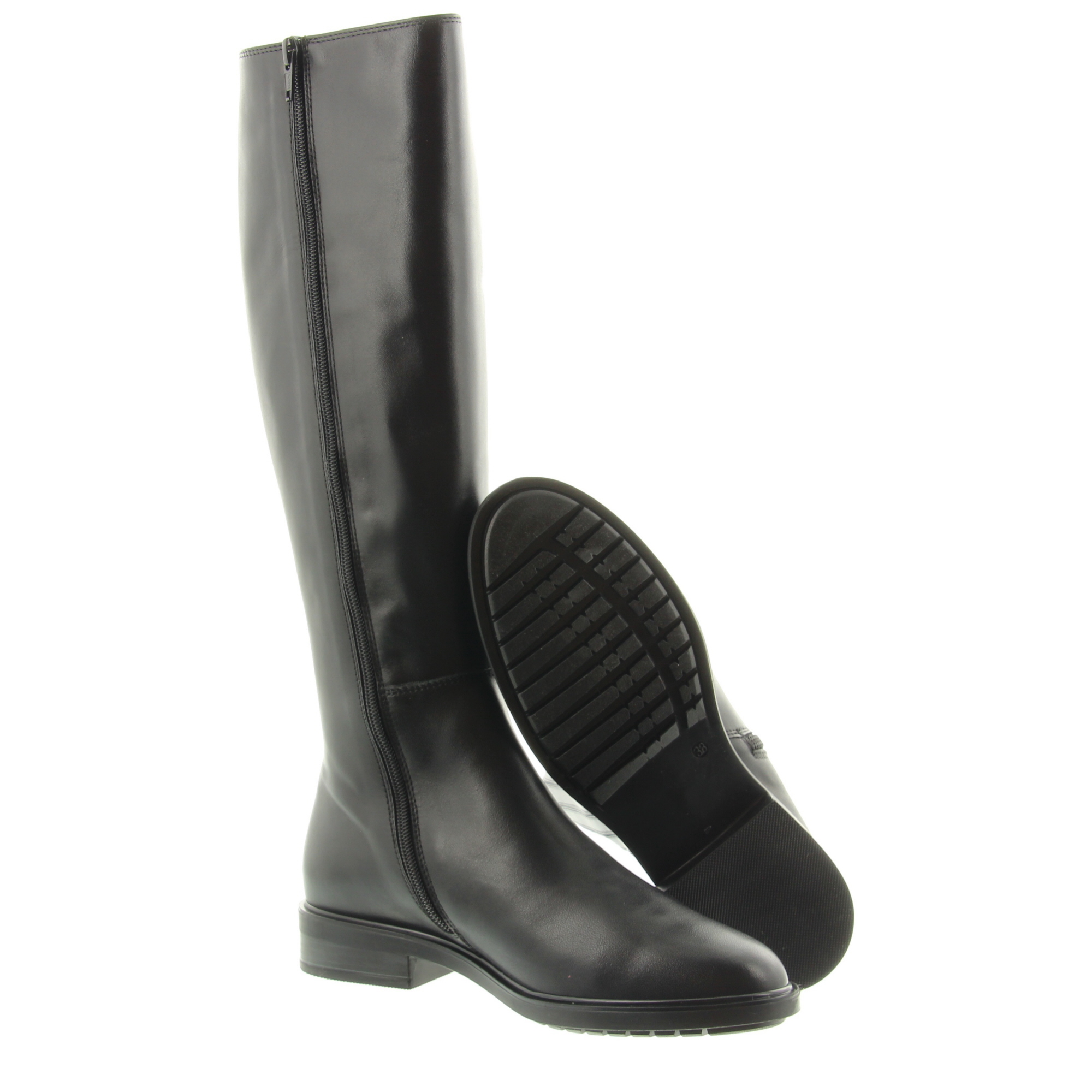 DL Sport 6829 vers. 01 Nero