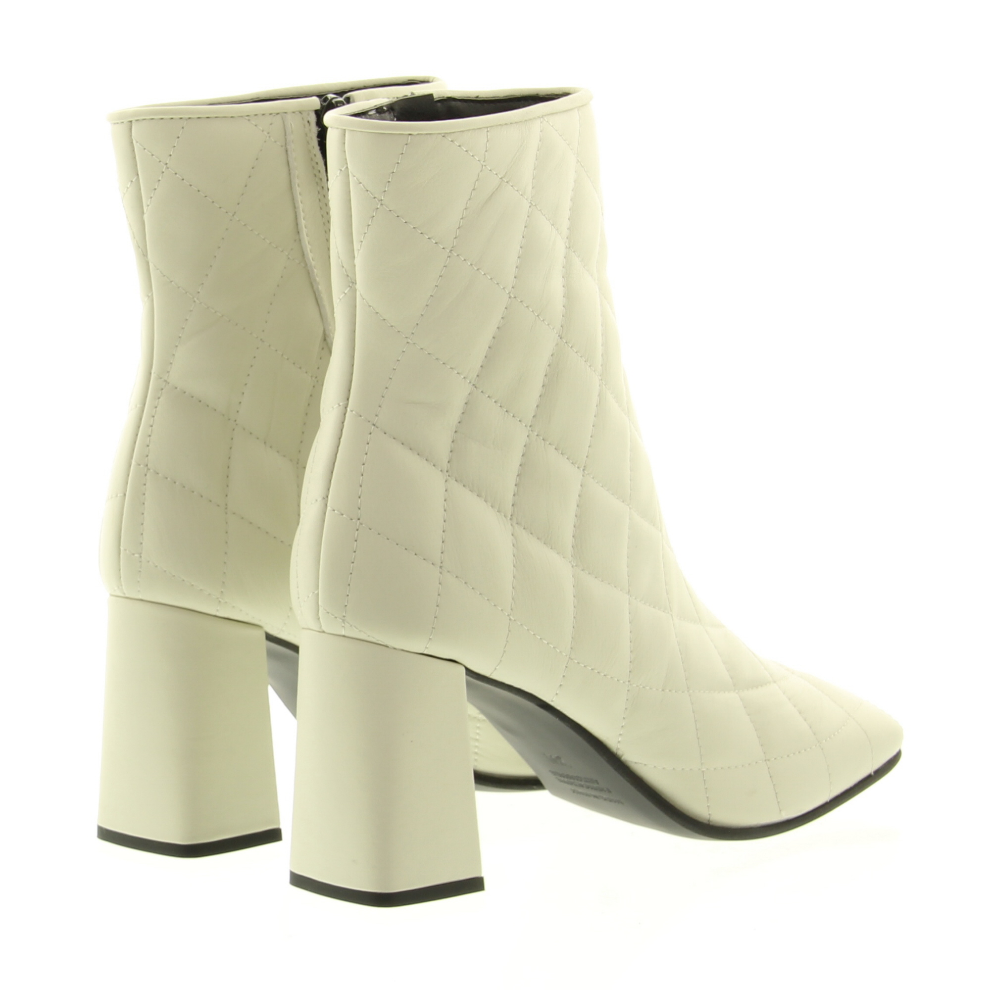 Roberto d'Angelo ELVAS Bianco Sporco