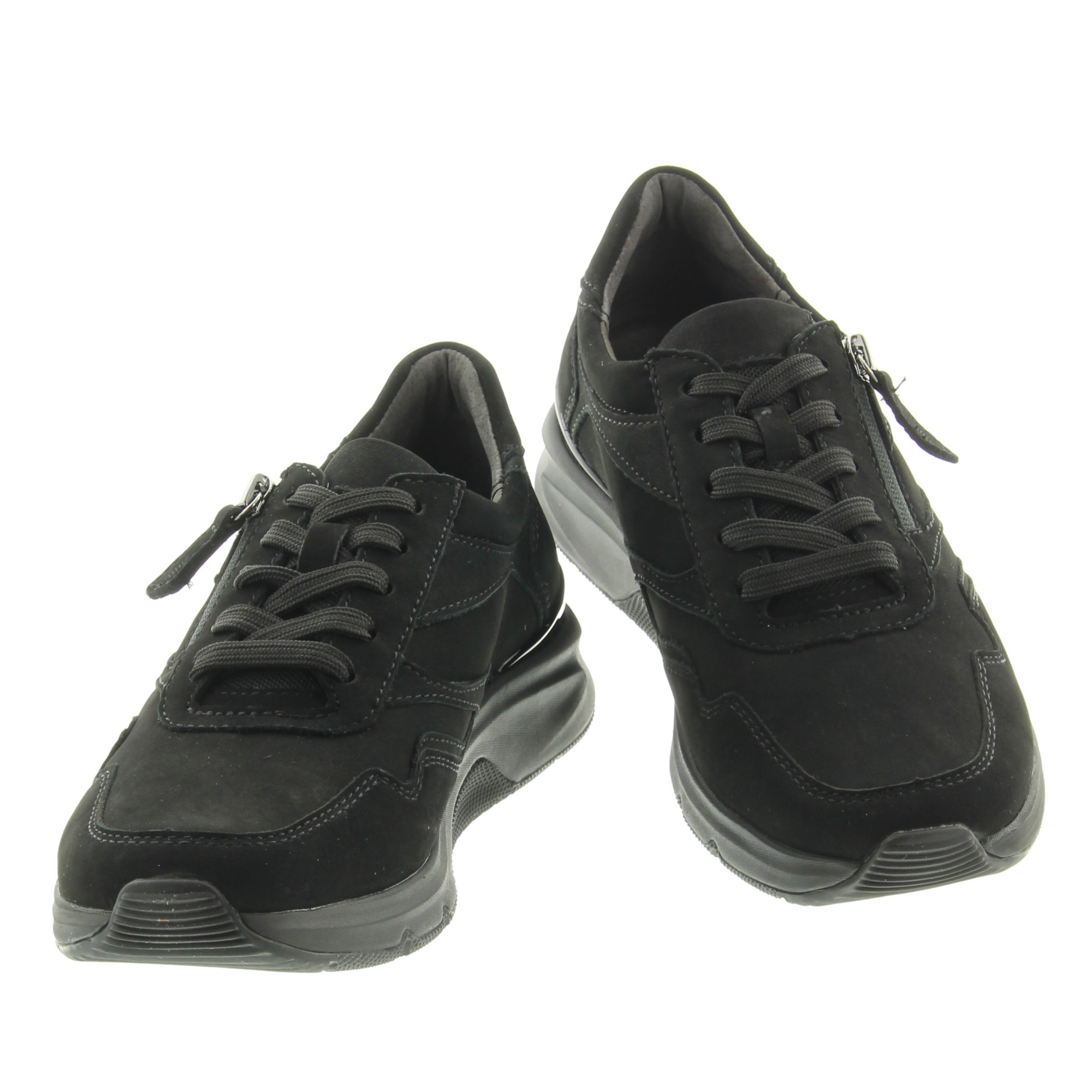 Gabor 06.896.47 Schwarz (S.schwarz)