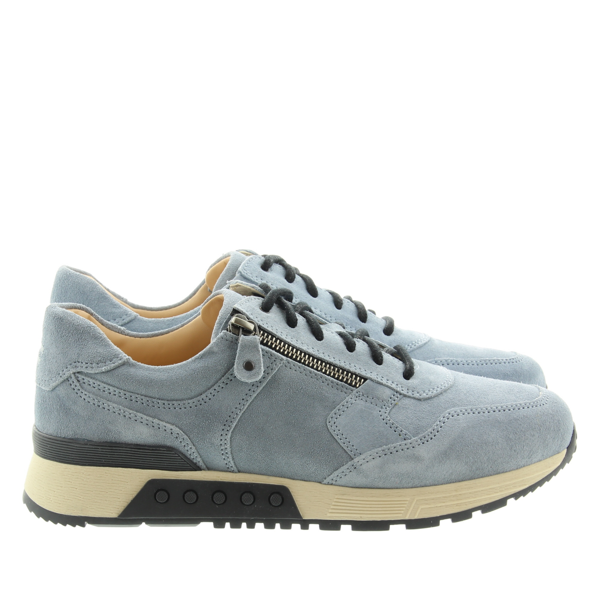 Greve 4299.27 Haarlem-K 3345 Aria-3330 Detox