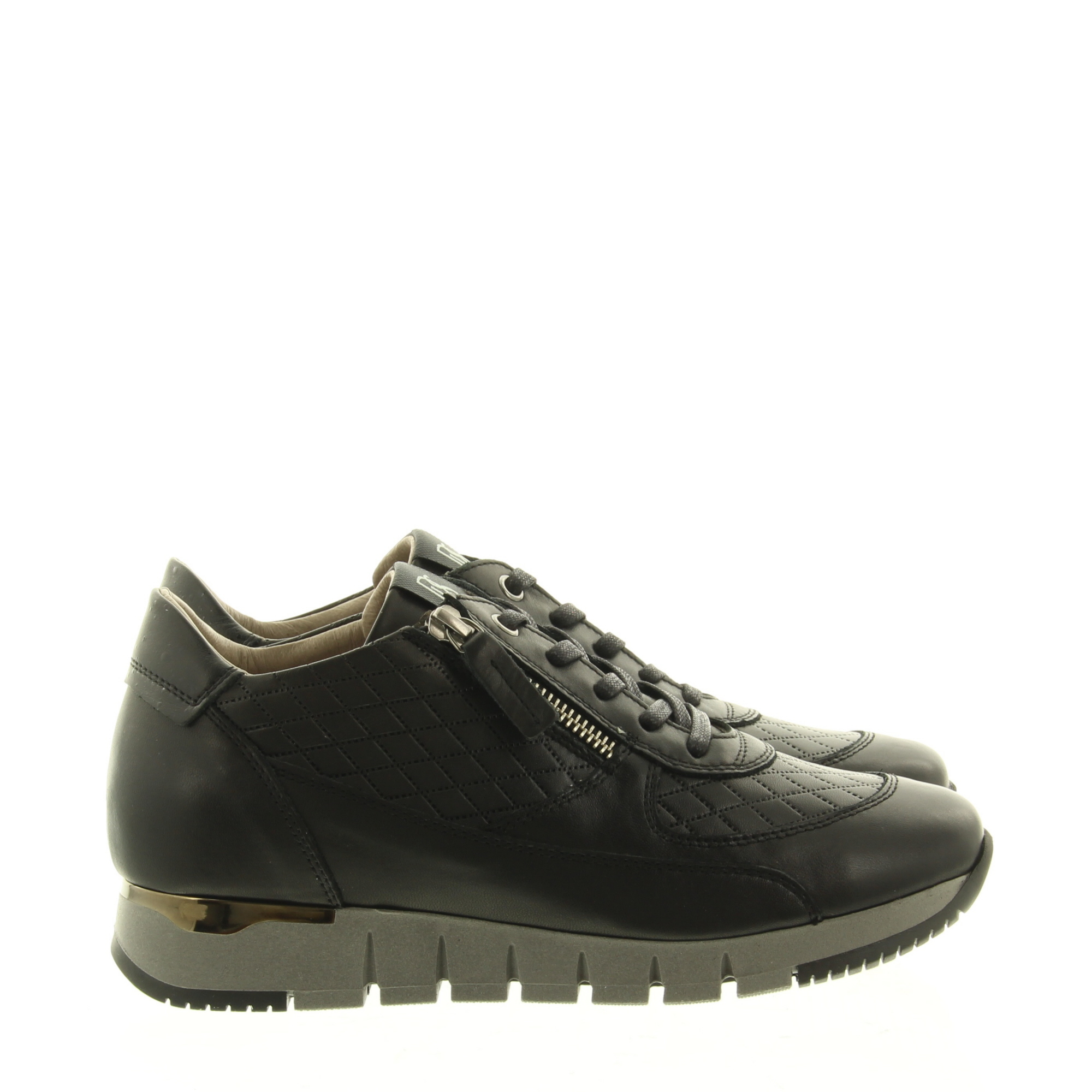 DL Sport 5427 vers. 03 Nero DL Sport 5427 vers. 03 Nero