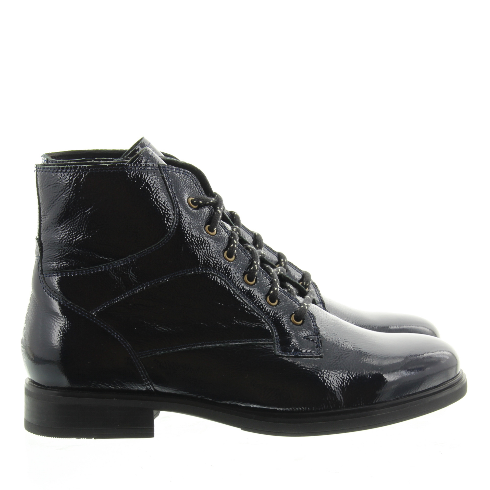 Durea 9832 838 K 7534 Blauw