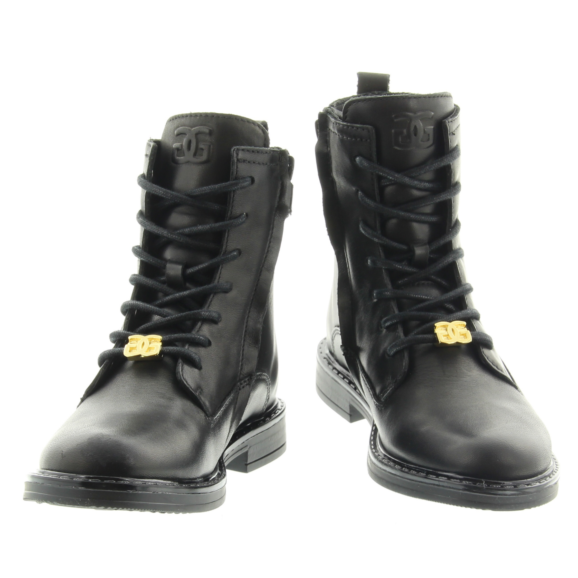 Giga G4476 A46000 Black Tramonto