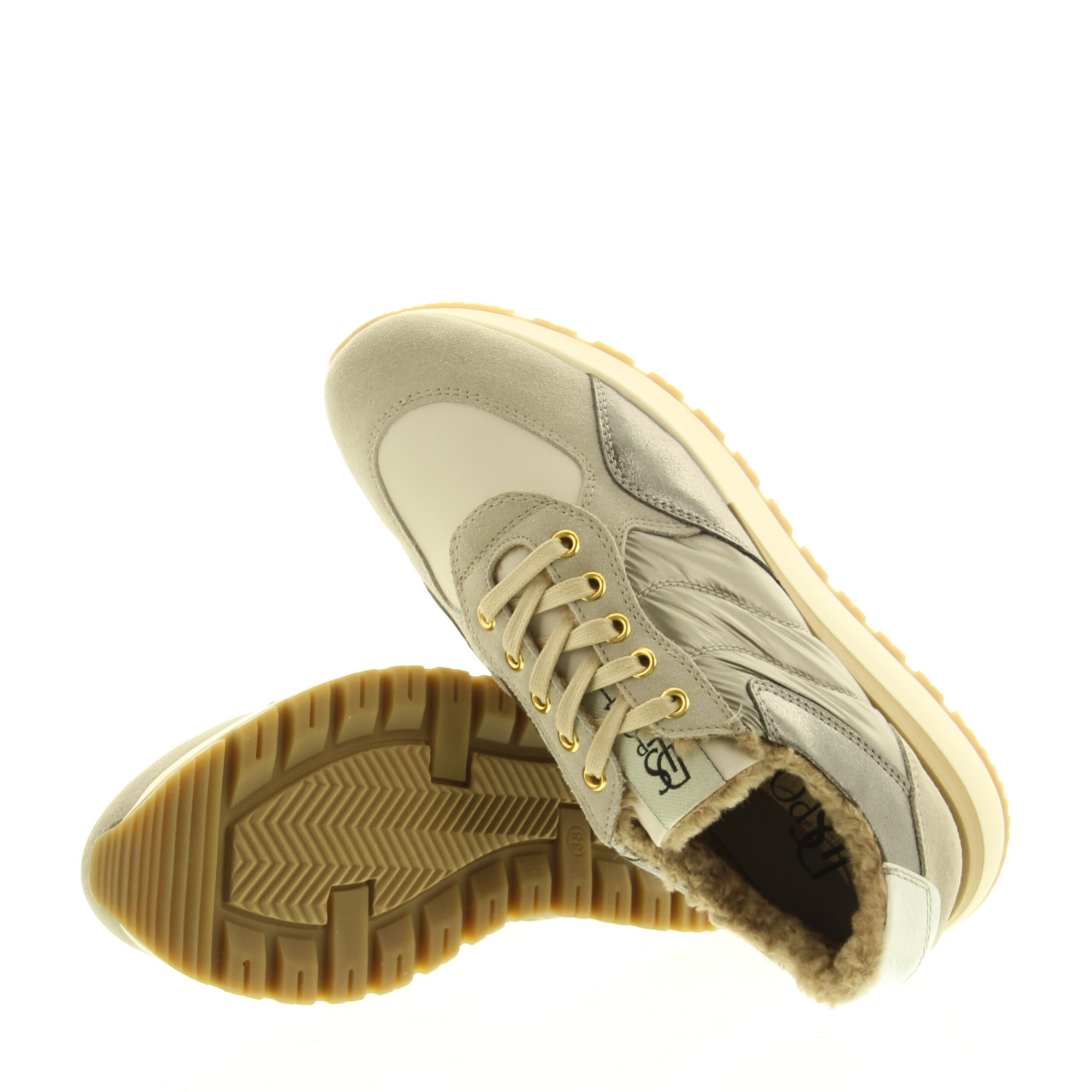 DL Sport 5449 vers. 01 Ivory DL Sport 5449 vers. 01 Ivory
