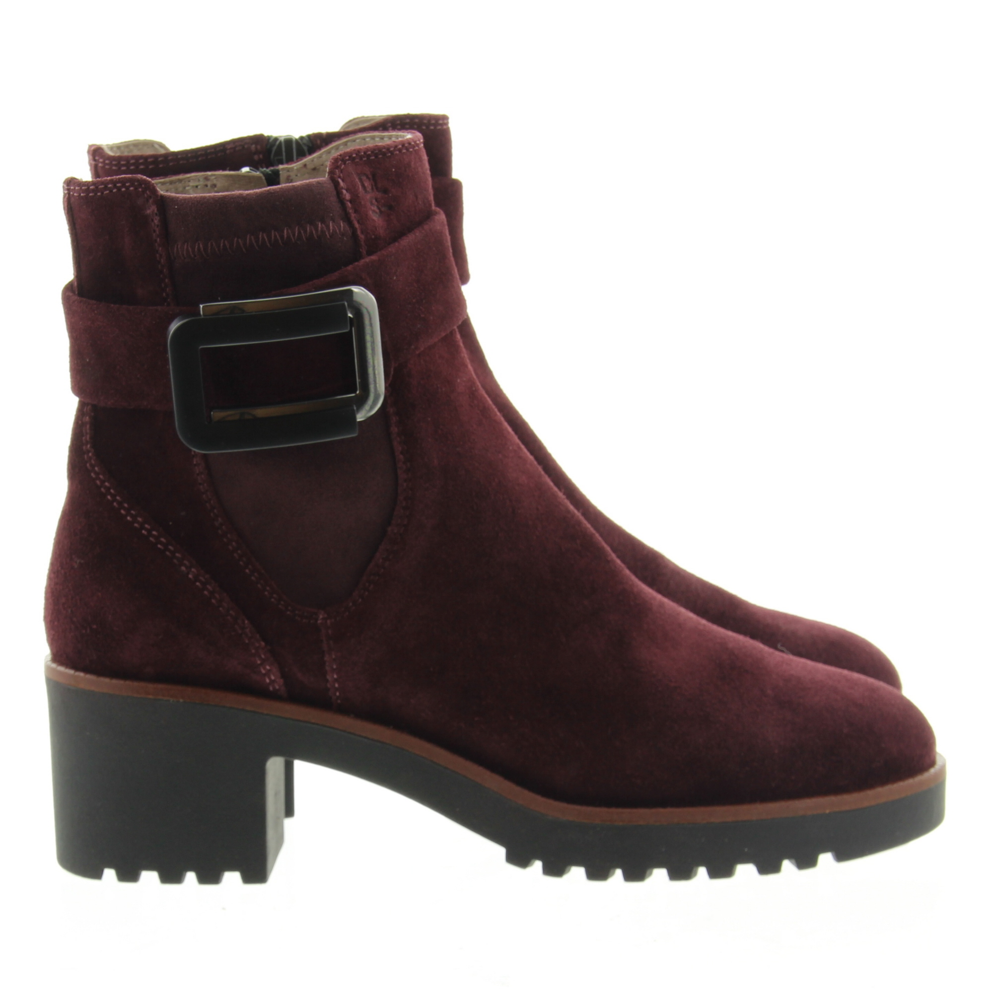 DL Sport 7216 Rubino vers. 02