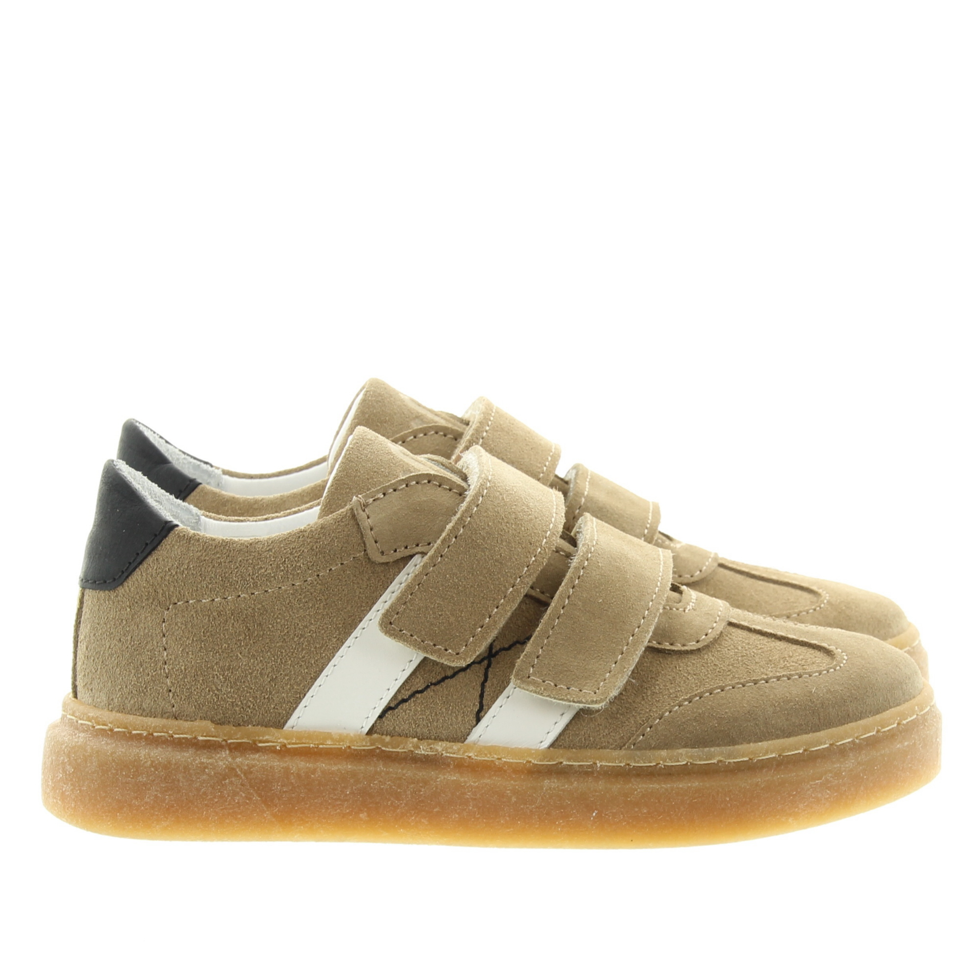 Freaks Jochie 25410 Eden V 840 Taupe