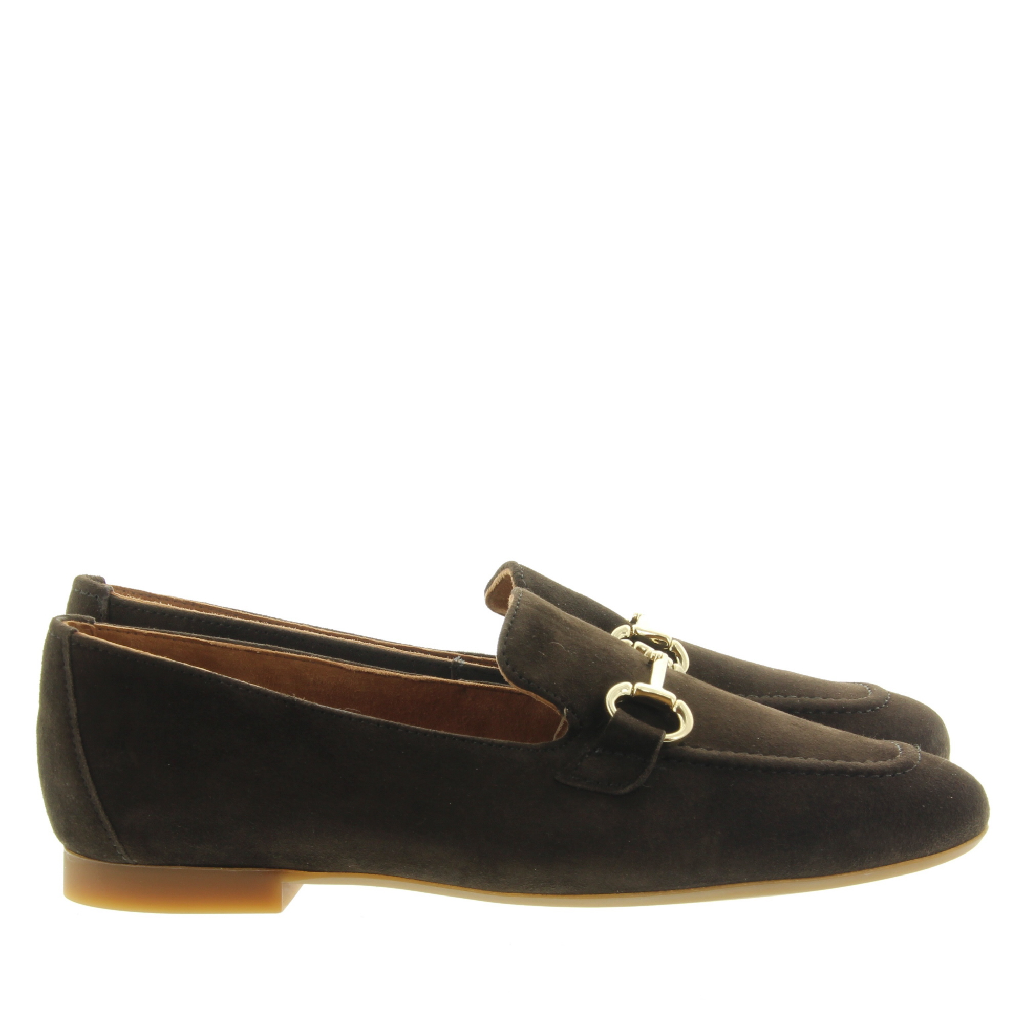 Paul Green 2596 389 Moro