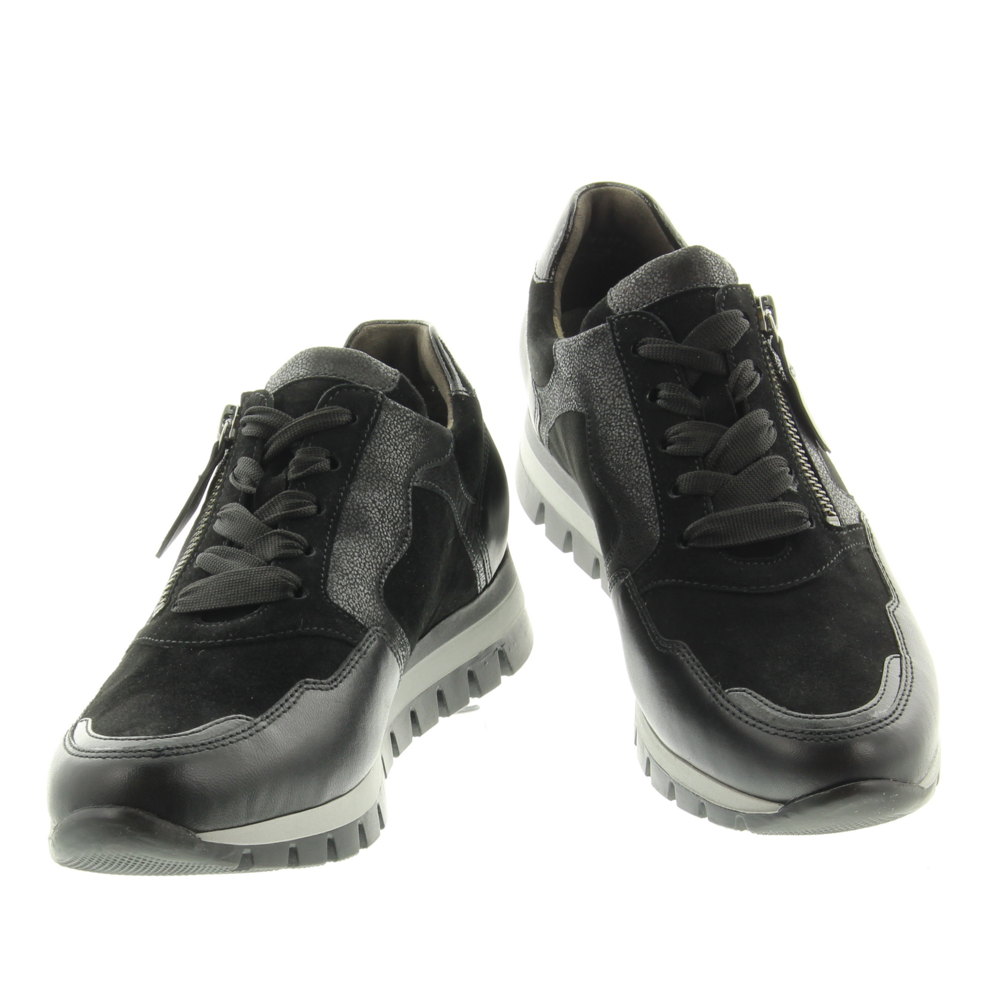 Gabor 6030.01.001 Black