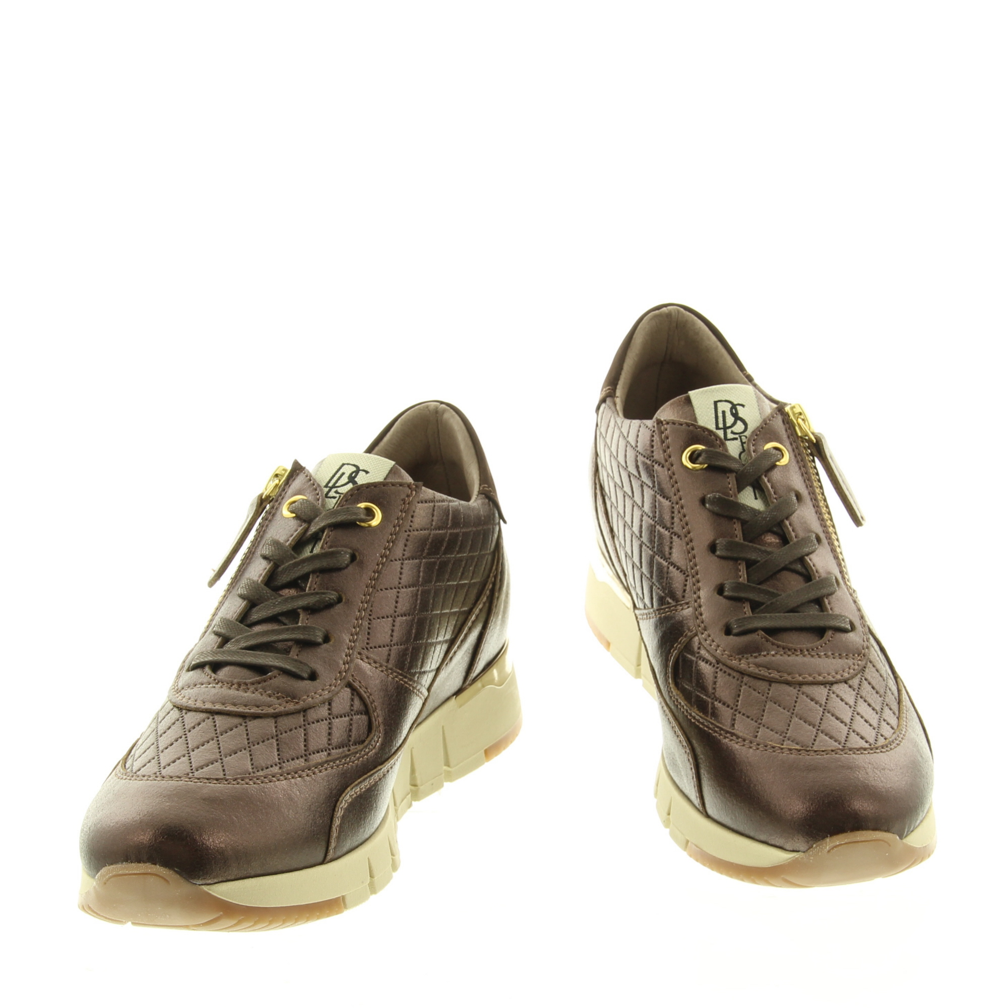 DL Sport 5427 vers. 02 Bronzo DL Sport 5427 vers. 02 Bronzo