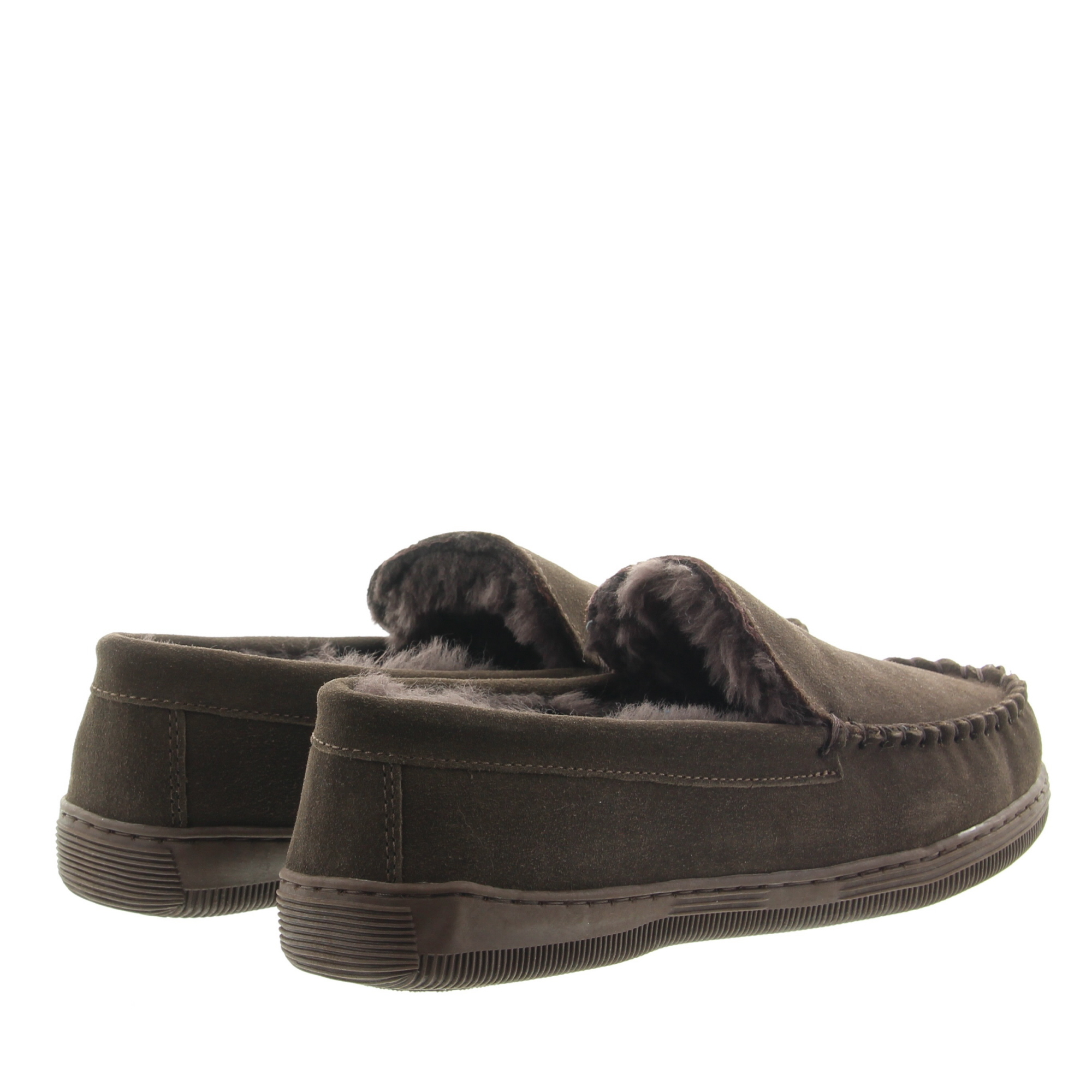 Rohde 7160 Abano 72 Mocca