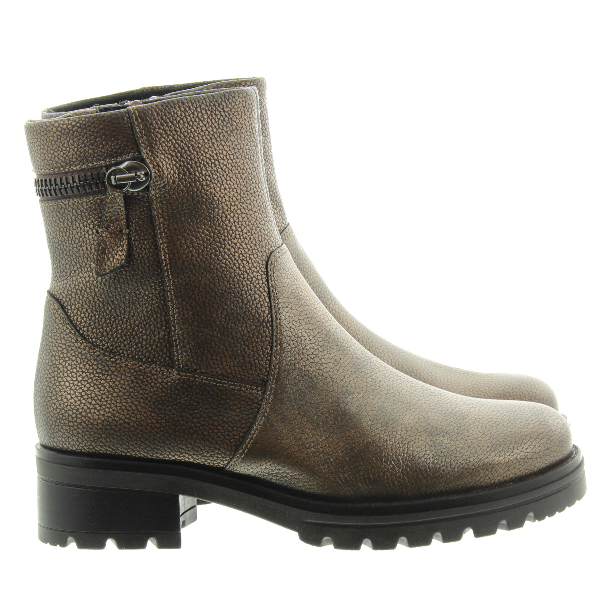 Gabor 72.780.62 Bronce (Micro)