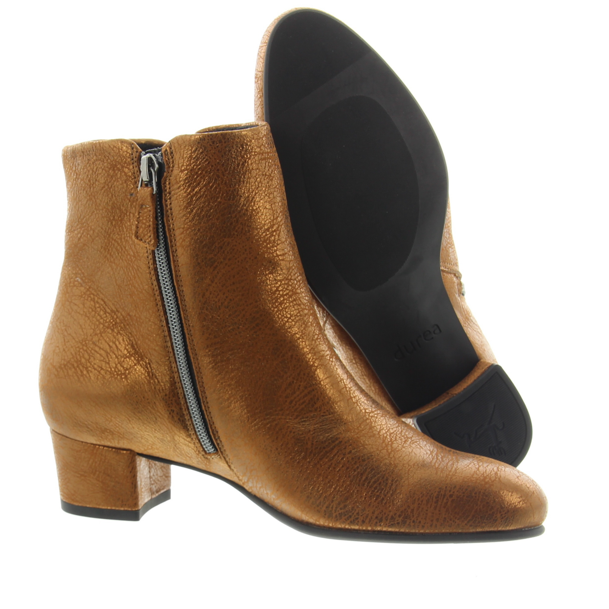 Durea 9828 915 H 1903 Whisky charlize