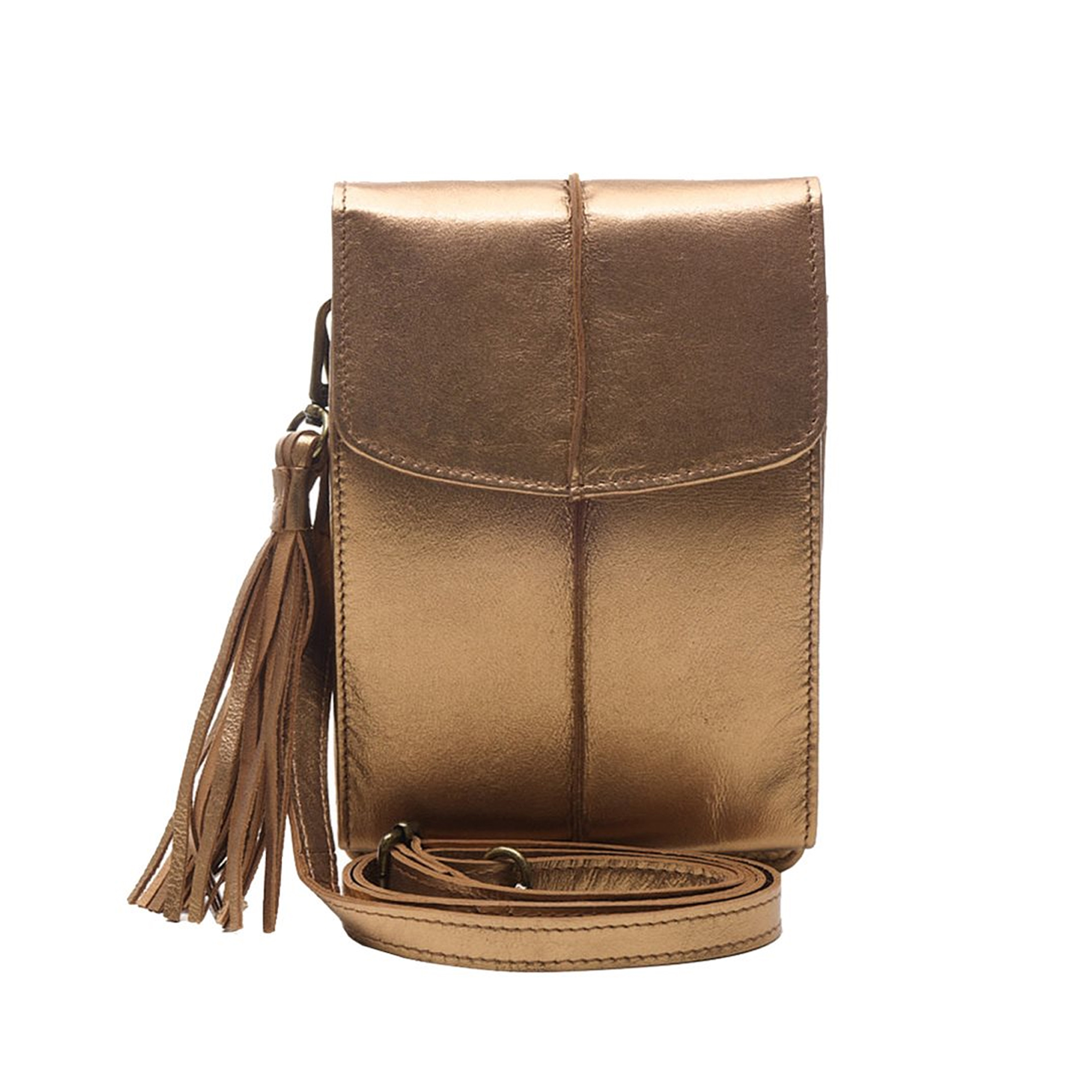 Chabo 76200 Mover 73 Copper