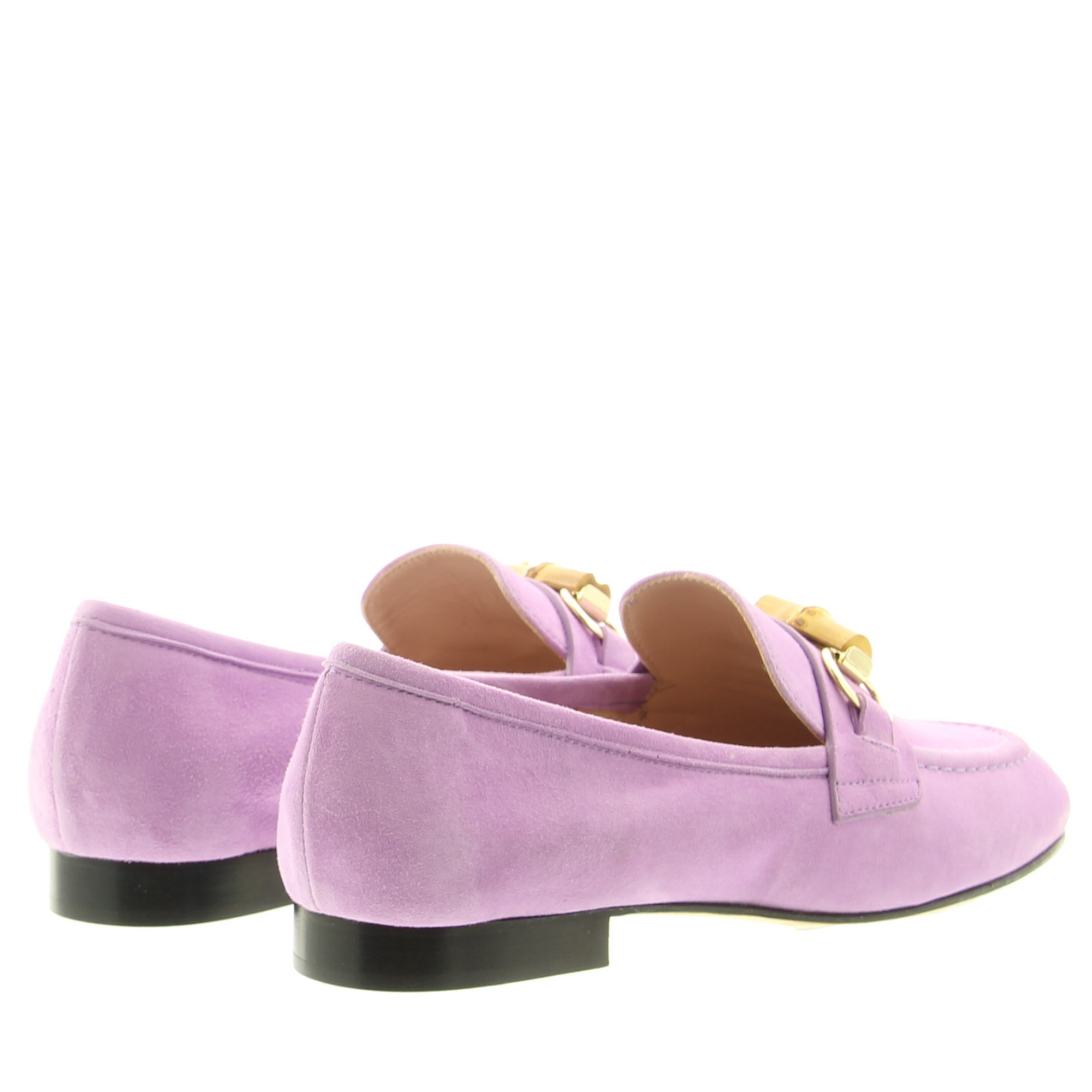 Evaluna G068 Bounganville