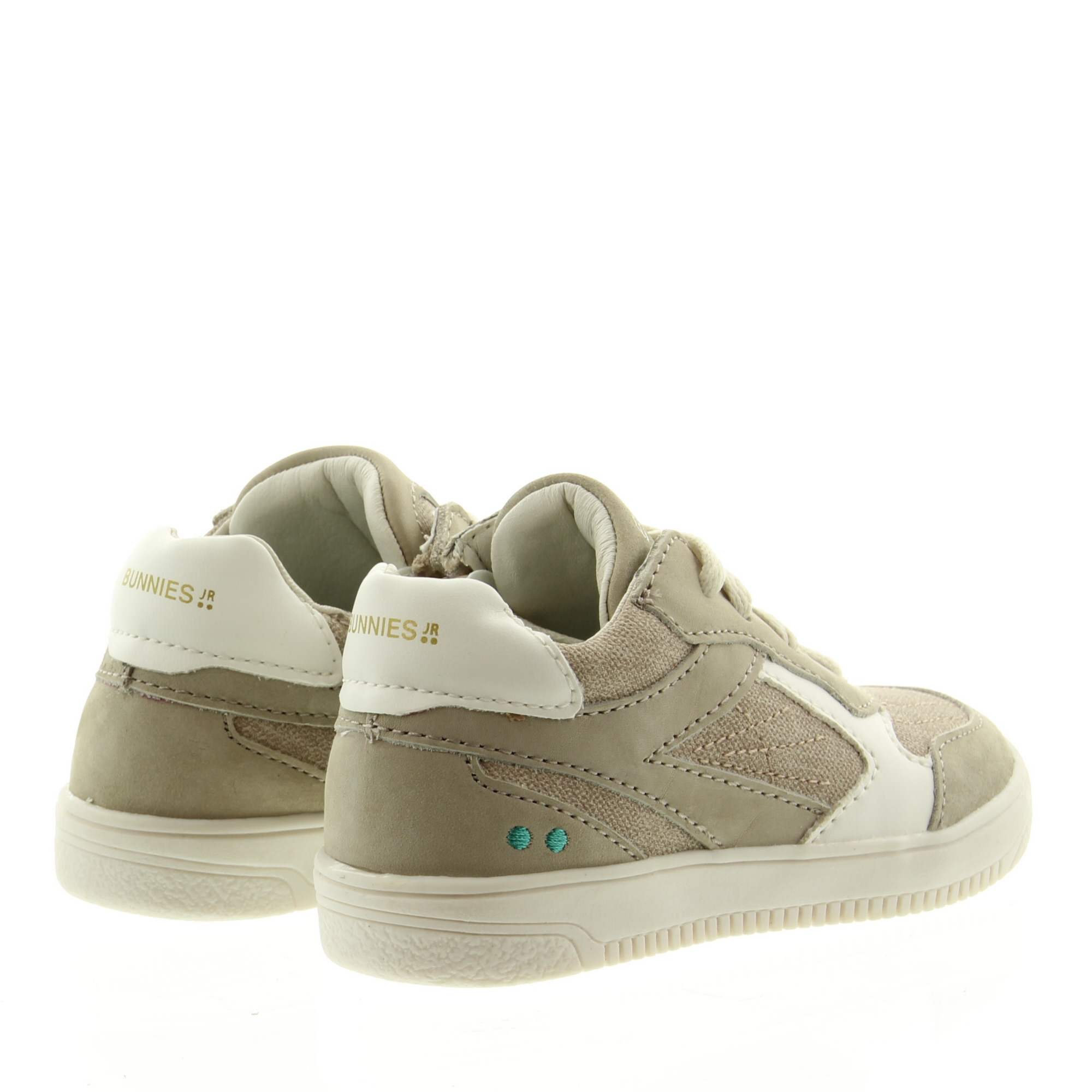 Bunnies Junior 226208 Meavie Mellow 108 Taupe