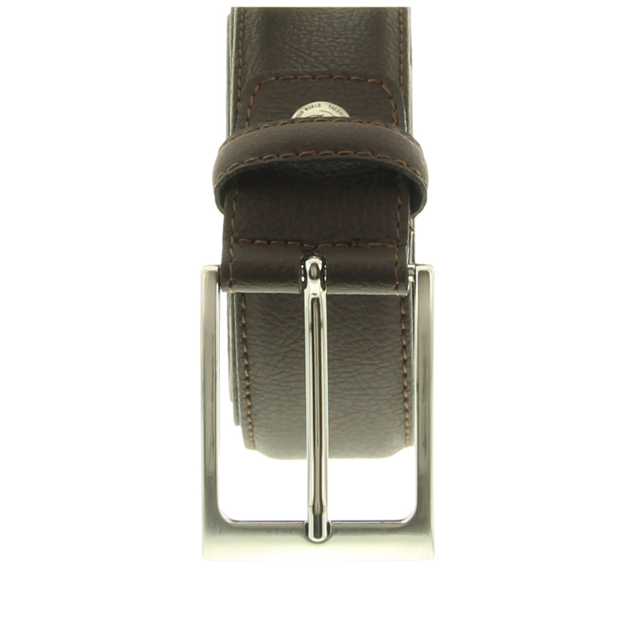 The Green World 350 Vegan Bruin