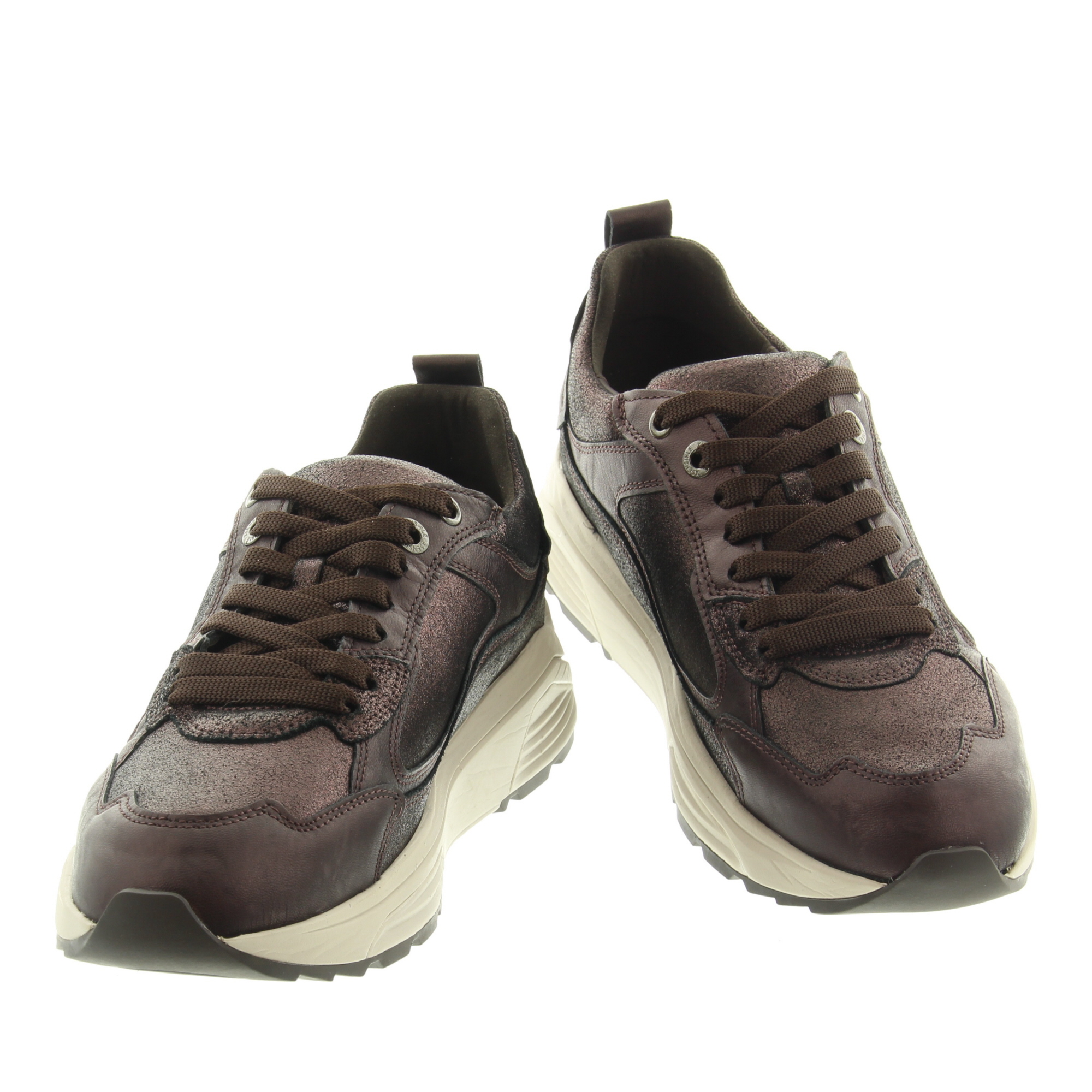 Xsensible 33004.4.726 Milau G Burgundy