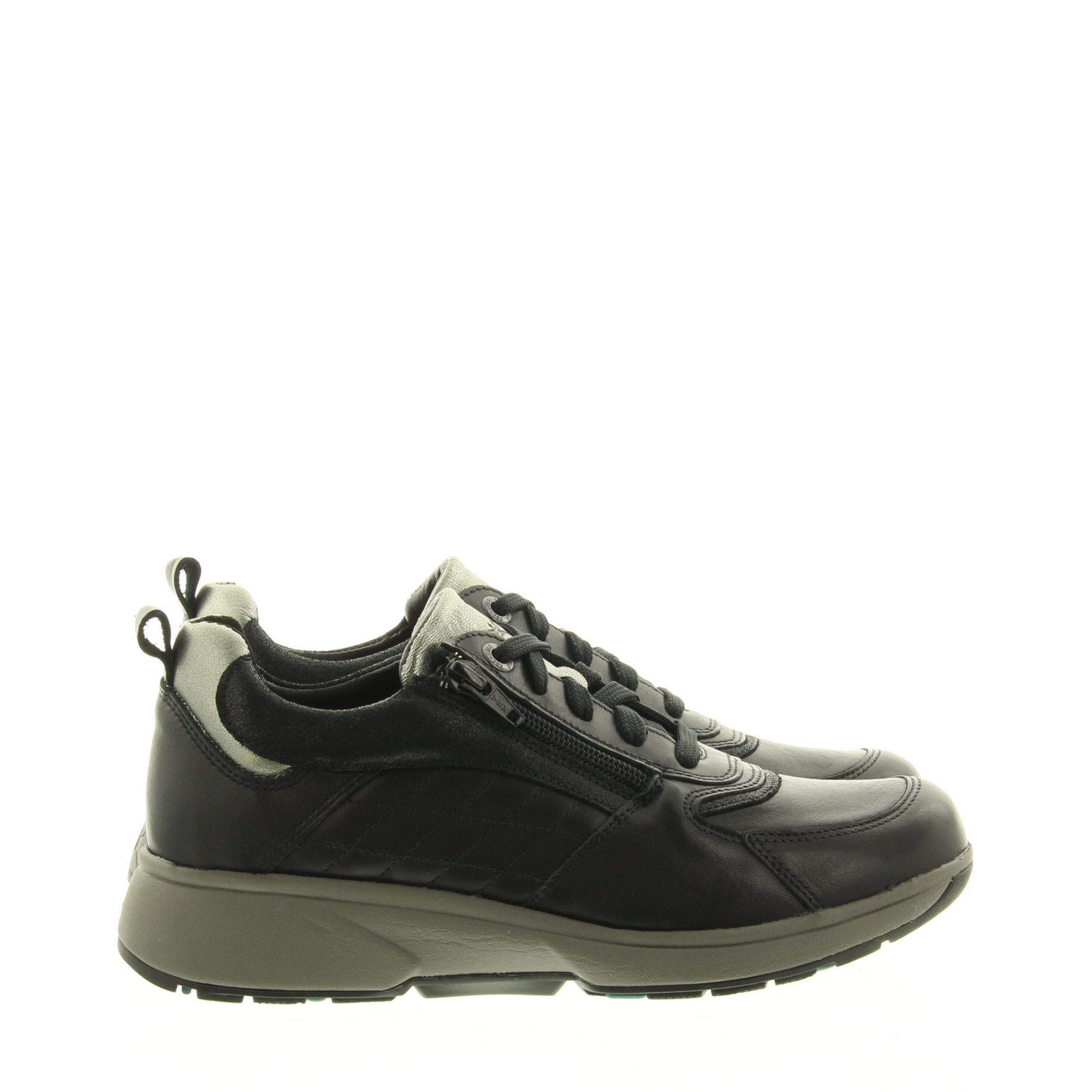 Xsensible 30217.3.050 Arona HX Black / Silver