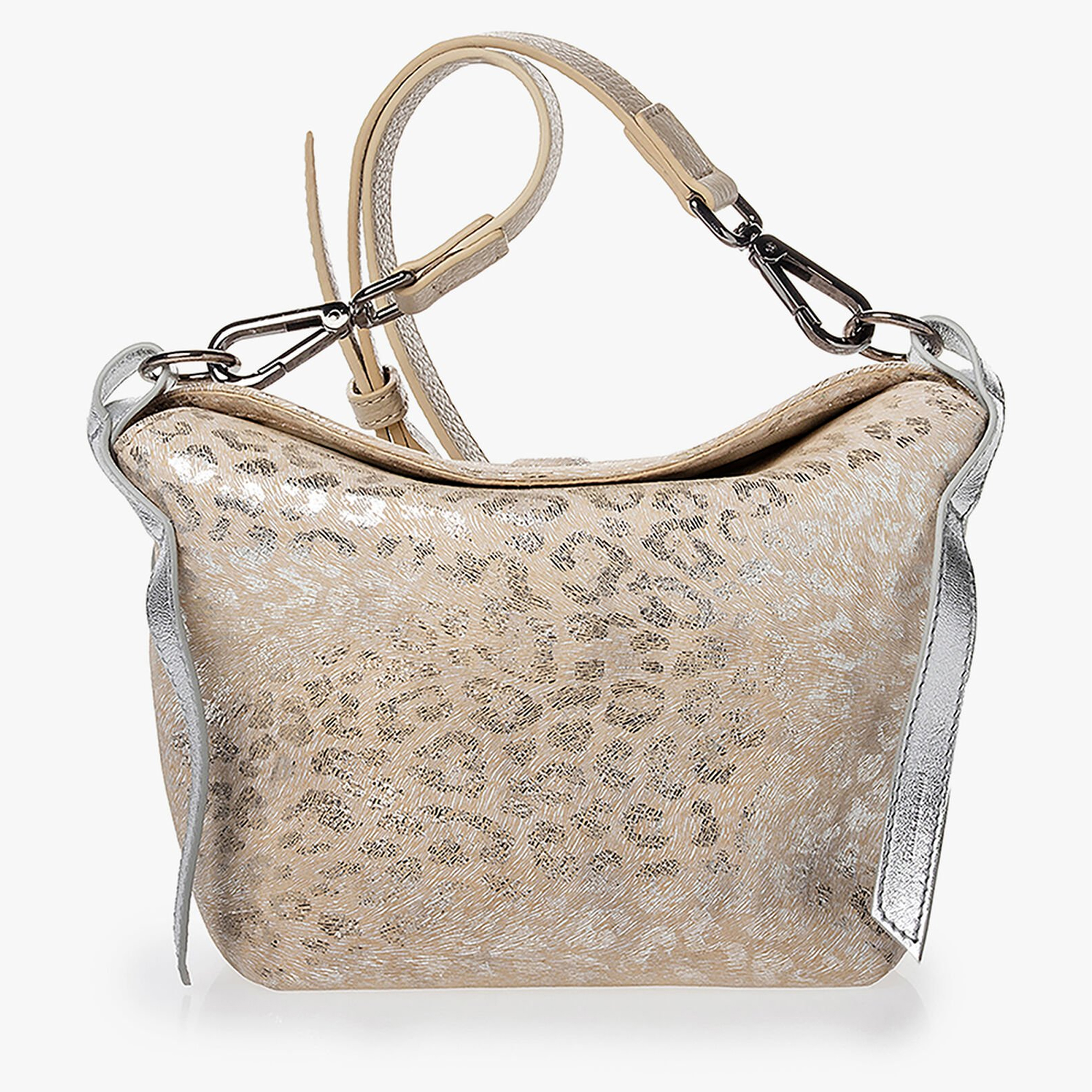 Floris van Bommel BFW-40015-34-03 De Crosser 08.11 Taupe