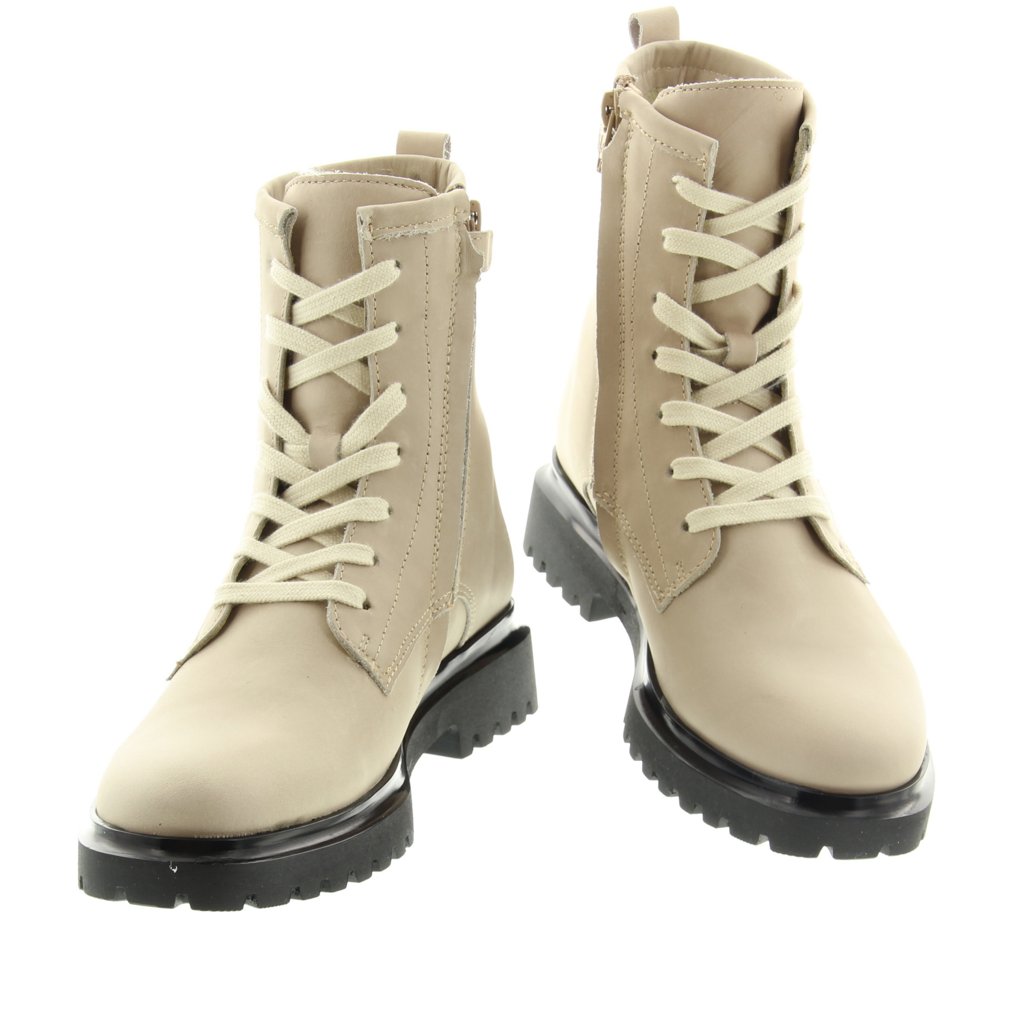 Giga G4486 A38000 Piedra