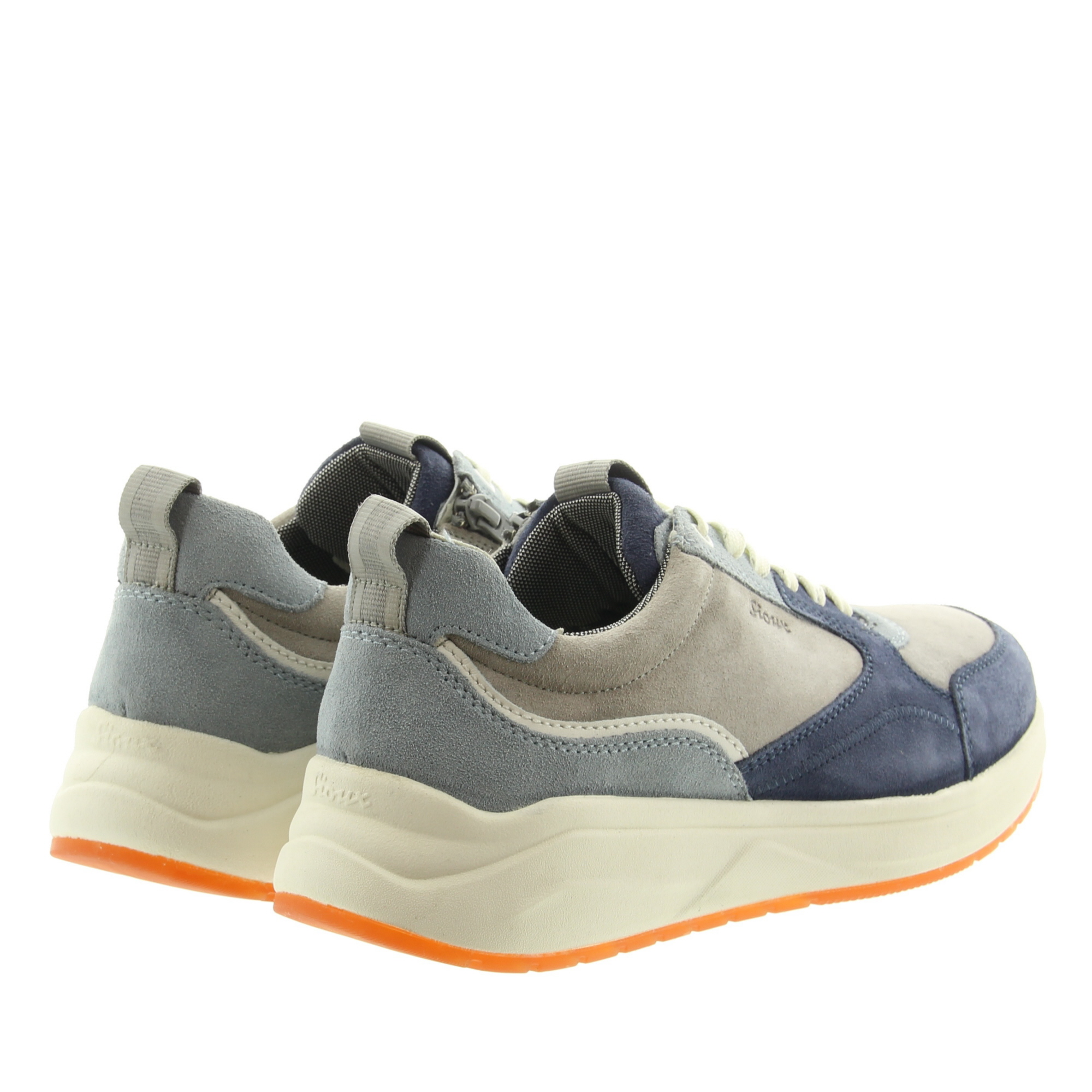 Sioux 12485 Tasulio-702-J Zaffir Cemento Aria