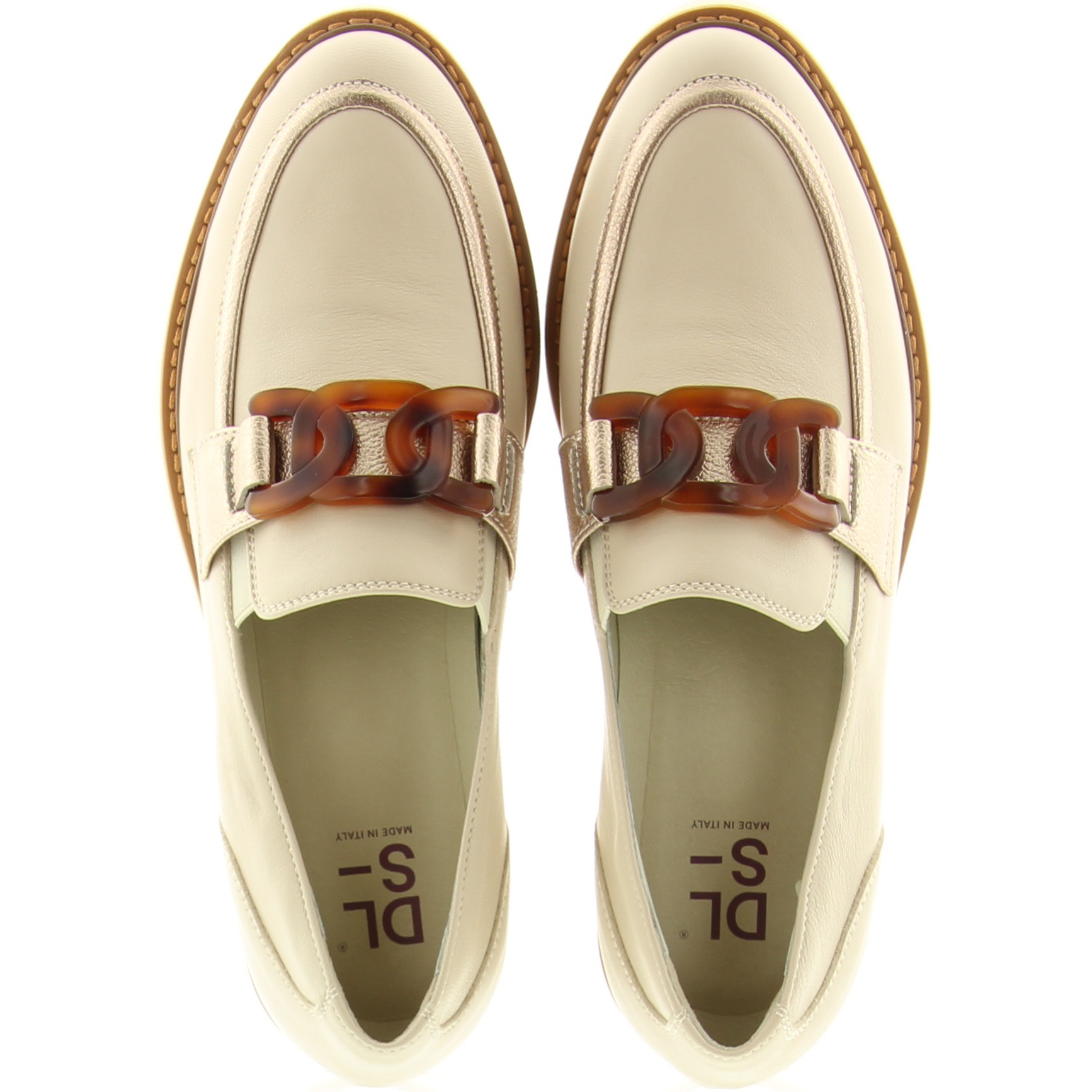 DL Sport 7036 vers. 02