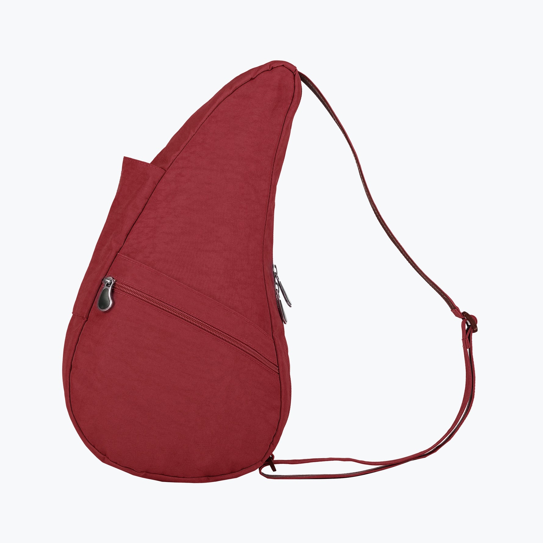 Healthy Back Bag 6303 S Garnet GA