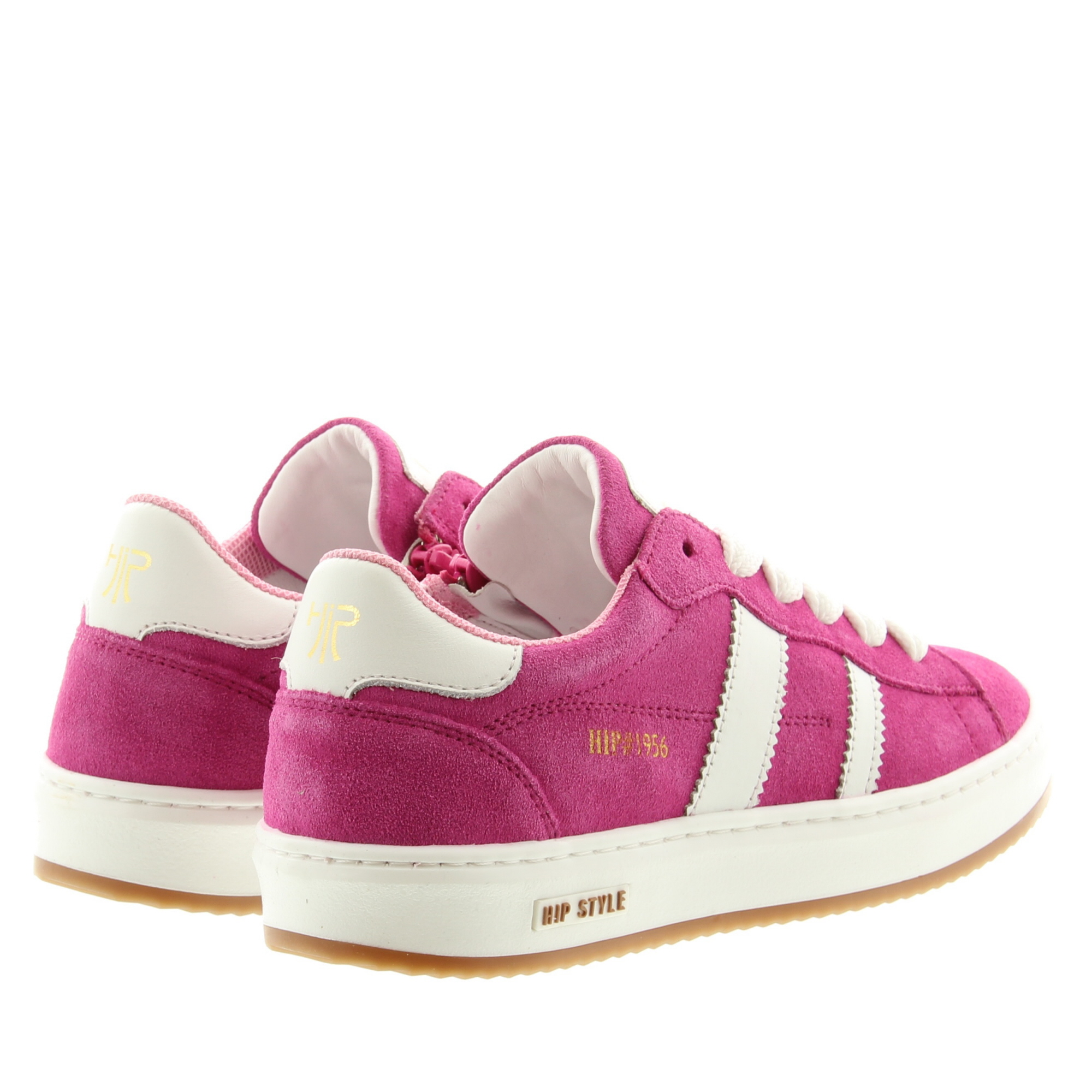 Hip Kids H1811 84CO Fucsia Combi