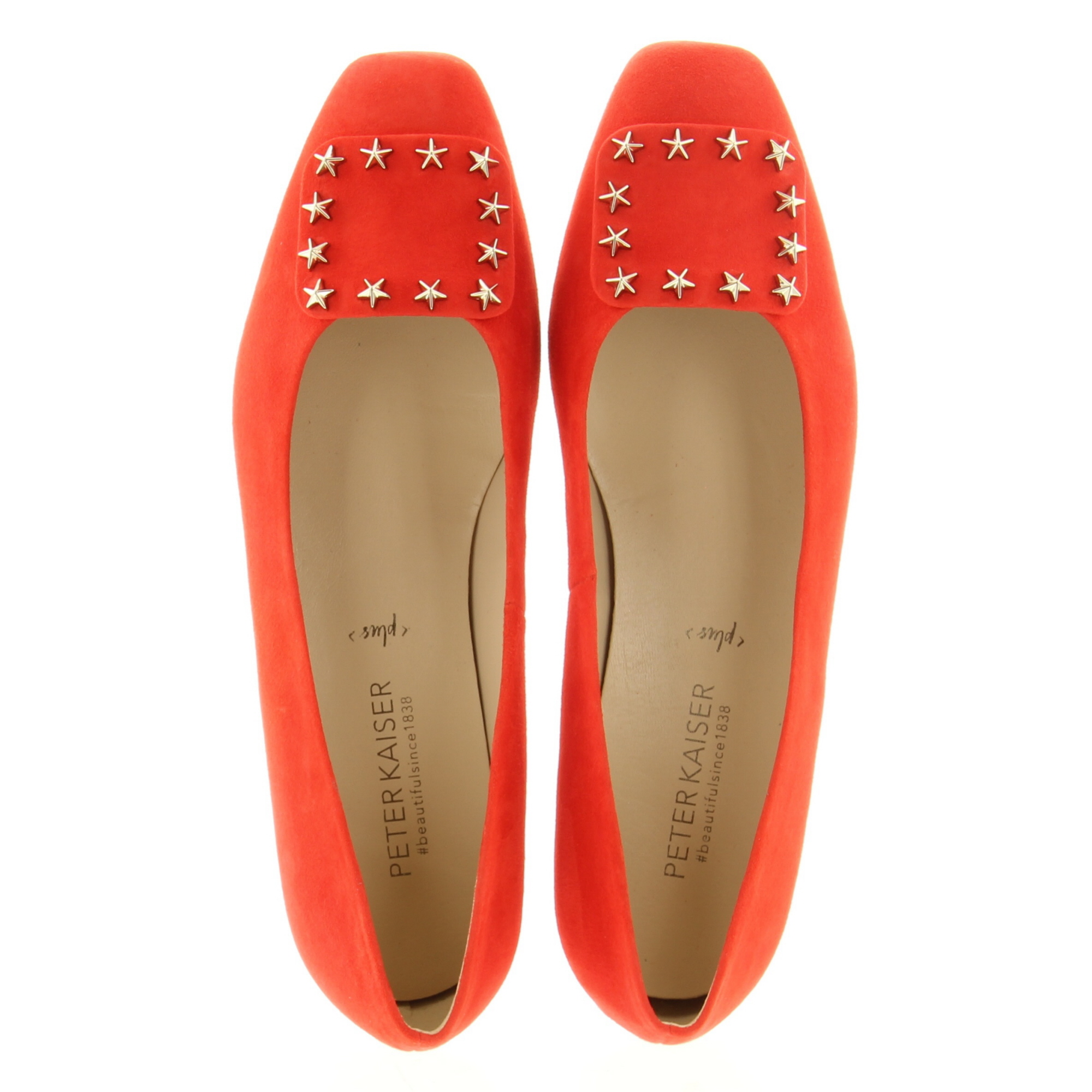 Peter Kaiser 33765 Zwoniz-PK 240 Tango - Maat: EU 40,5 | UK 7