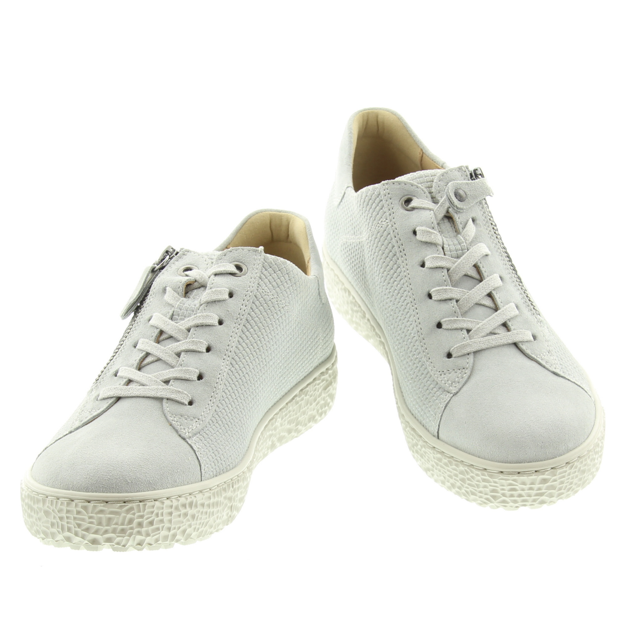 Hartjes 162.1431 Phil Shoe 13.13 Grau