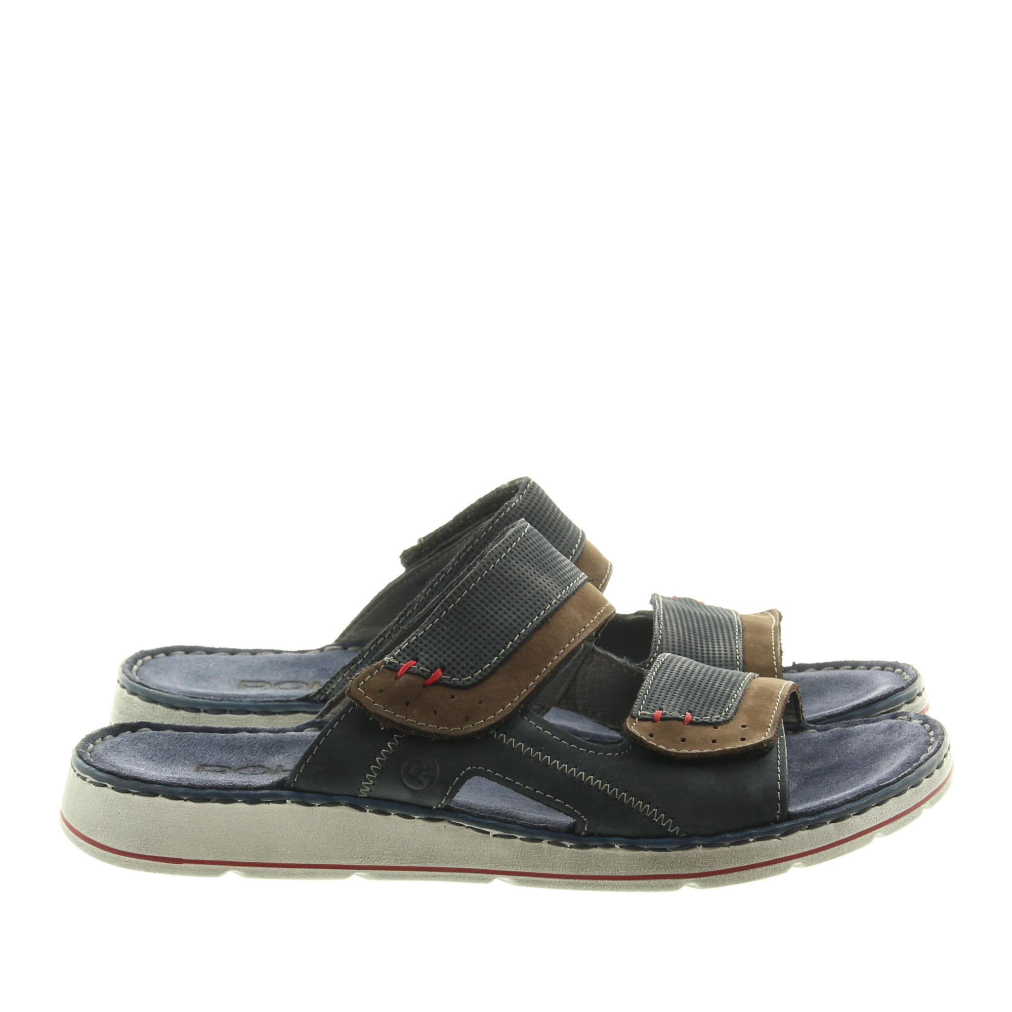 Rohde 5984 Brunello 51 Navy