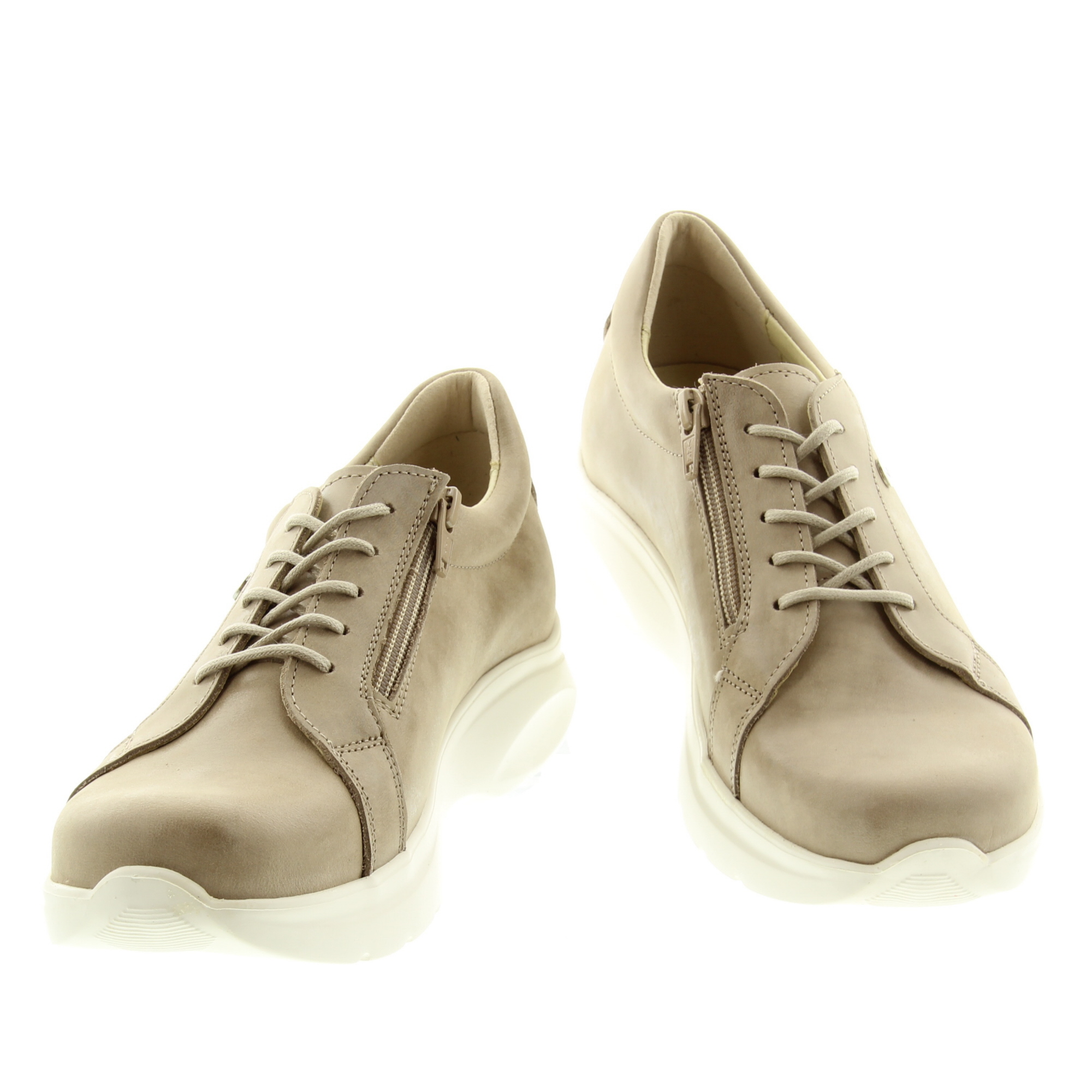 Wolky 0640136 Blitz Fantastic 125 Safari