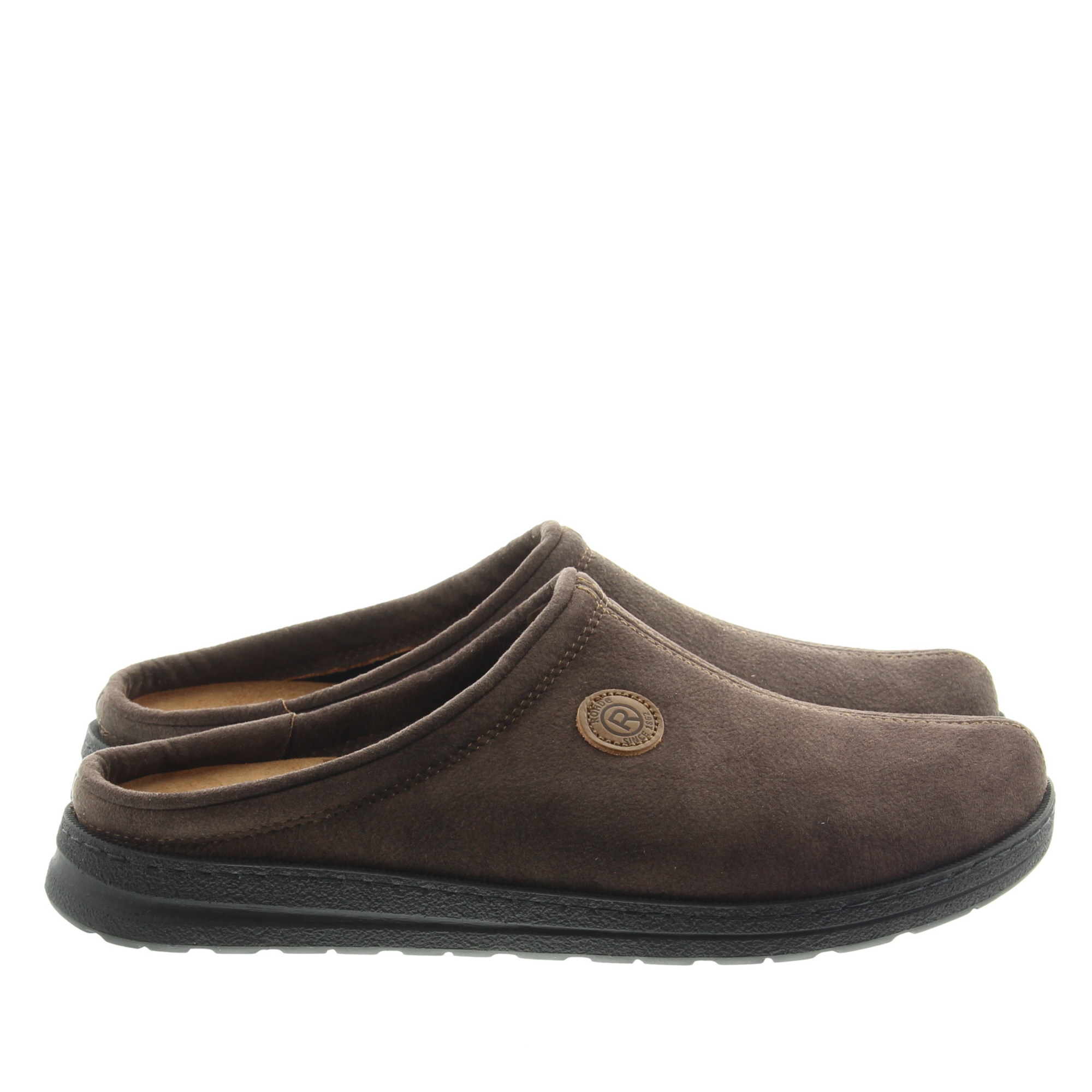 Rohde 7144 Asiago 72 Mocca