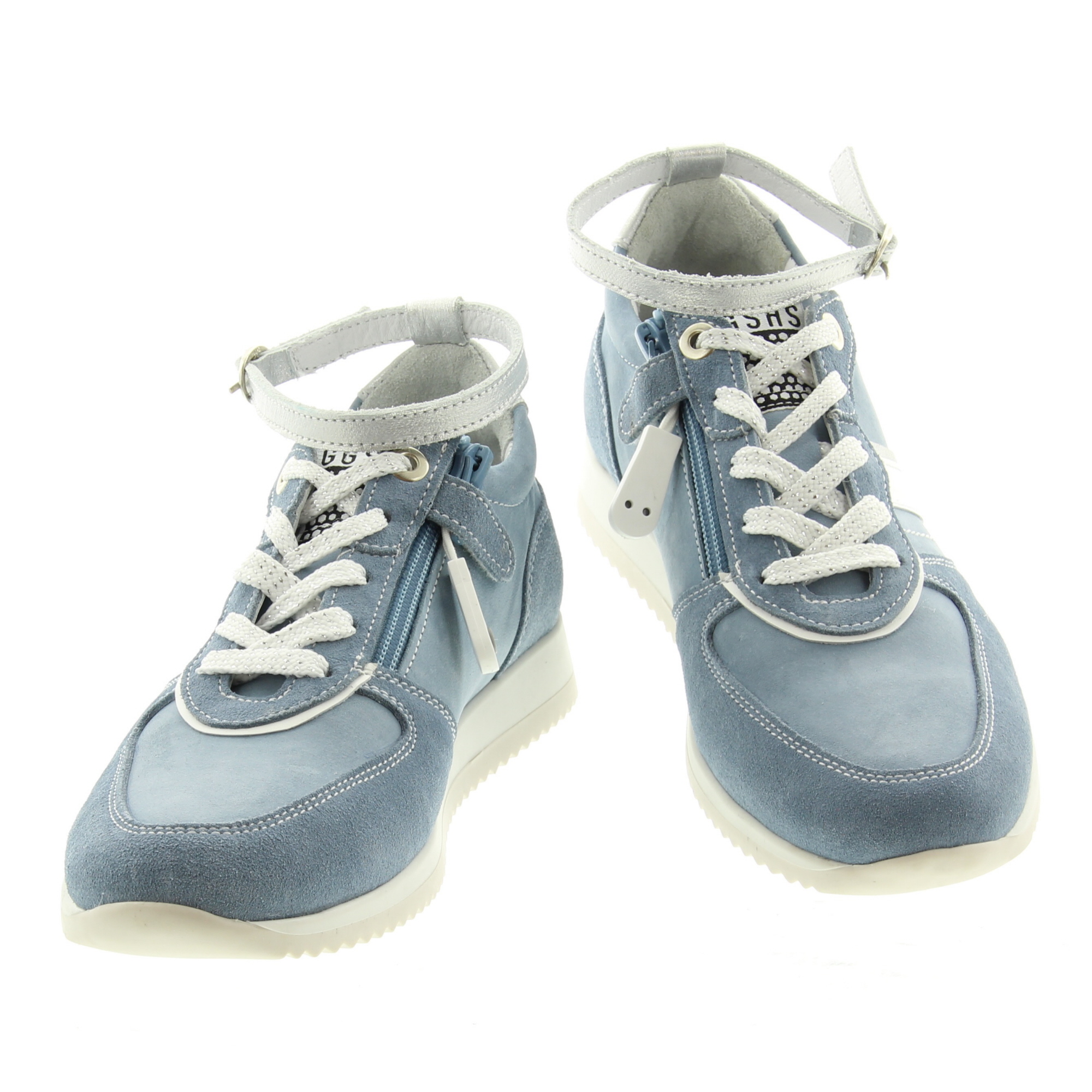 Giga G4525 A62A69 Anar Maui