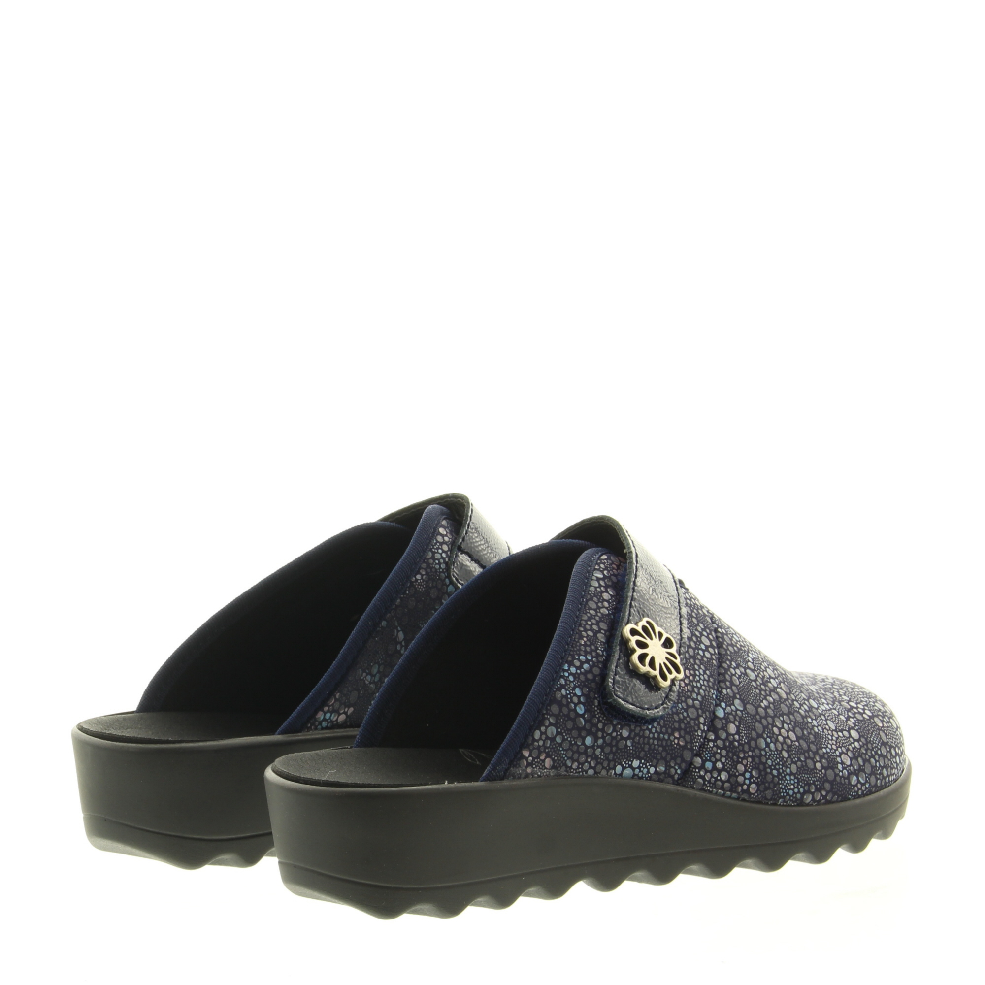 Westland Gina 110 24610 207 505 Dunkelblau