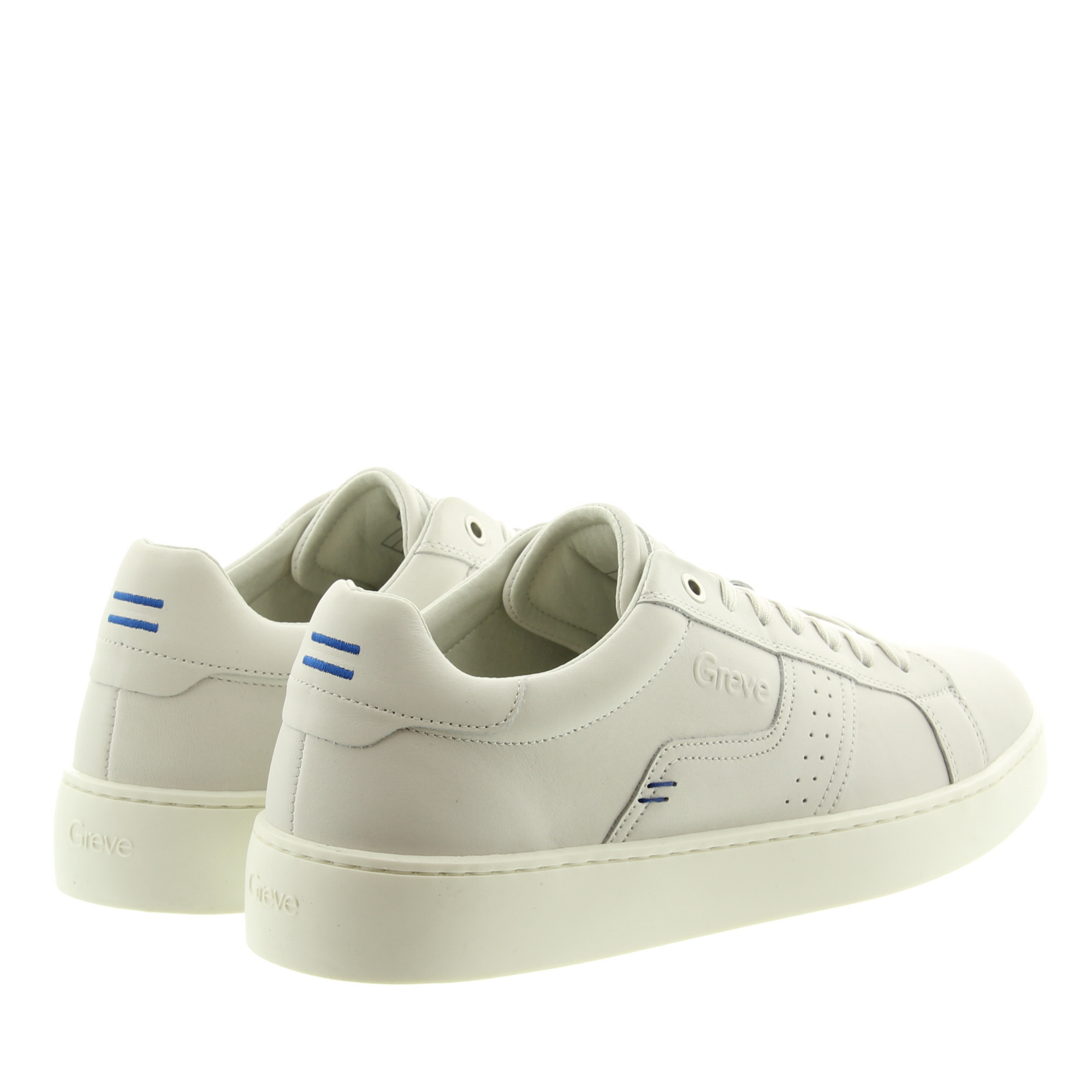 Greve 2124.01 Wave RF 3479 Snow