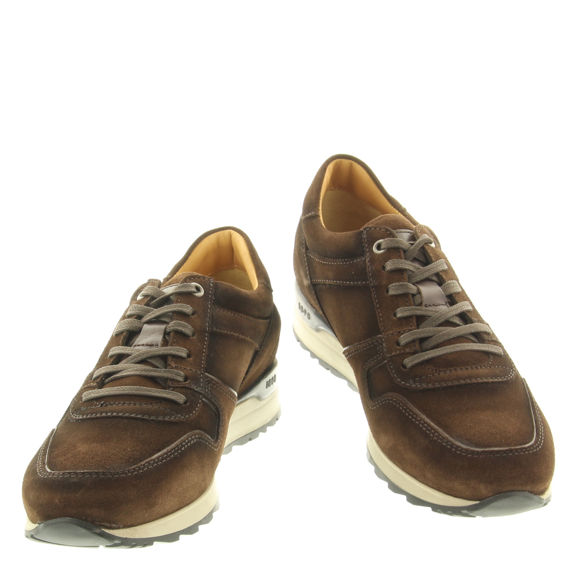 Greve 7243.35 Fury 2923 Chocolate