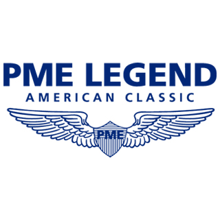 PME Legend