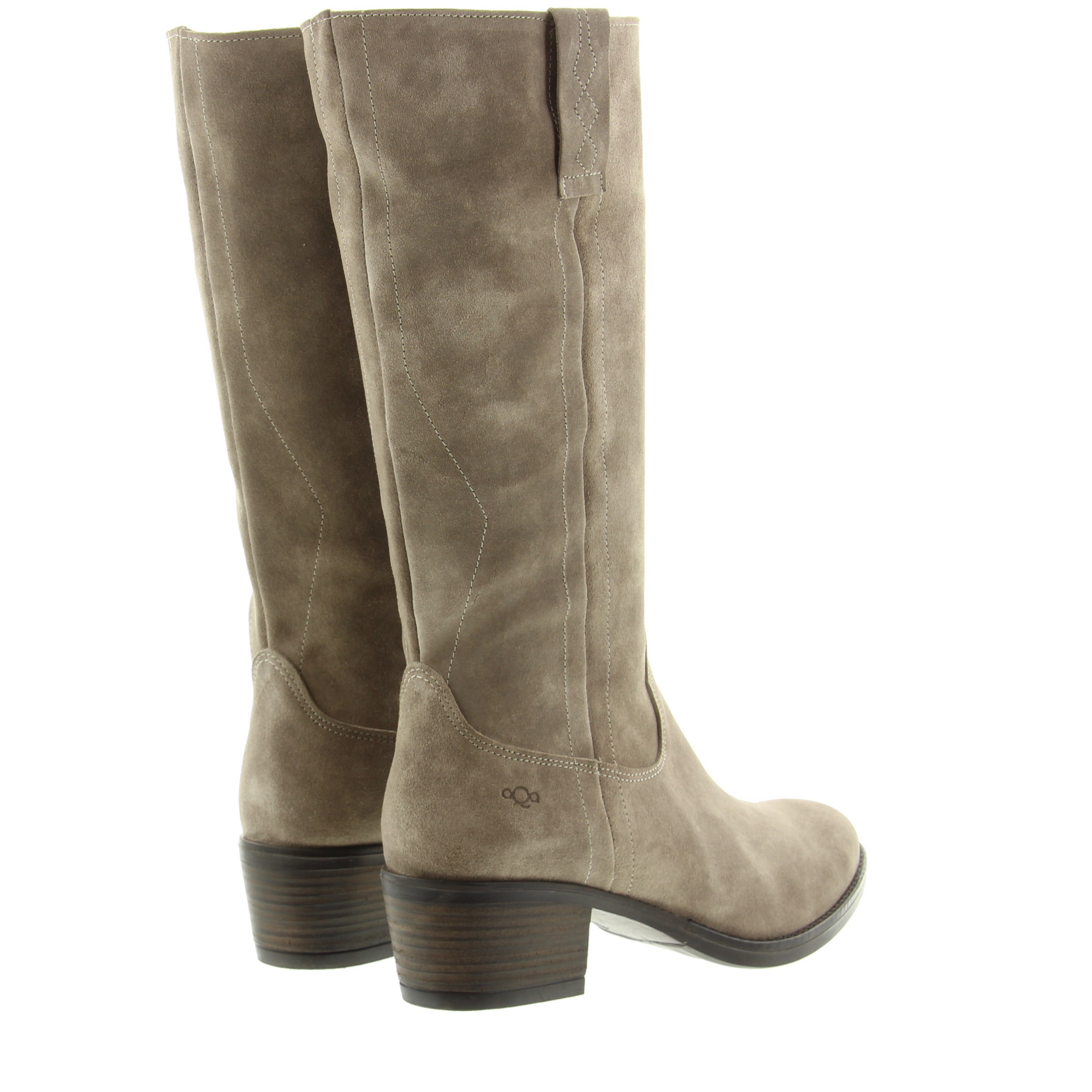 AQA A8817 A81.000 Elmwood