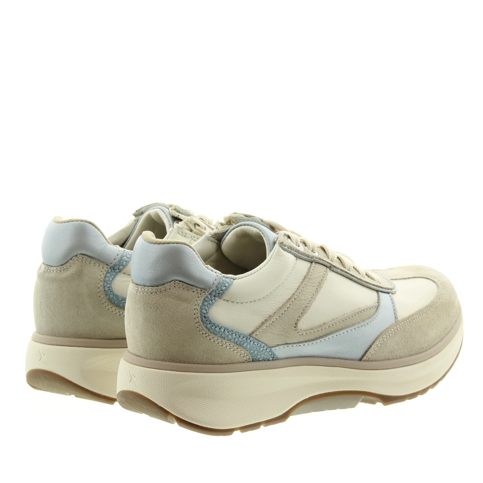 Xsensible 30154.3.530 Montana GX Taupe Combi