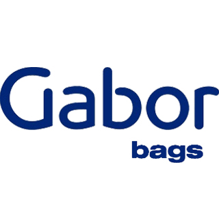Gabor Bags