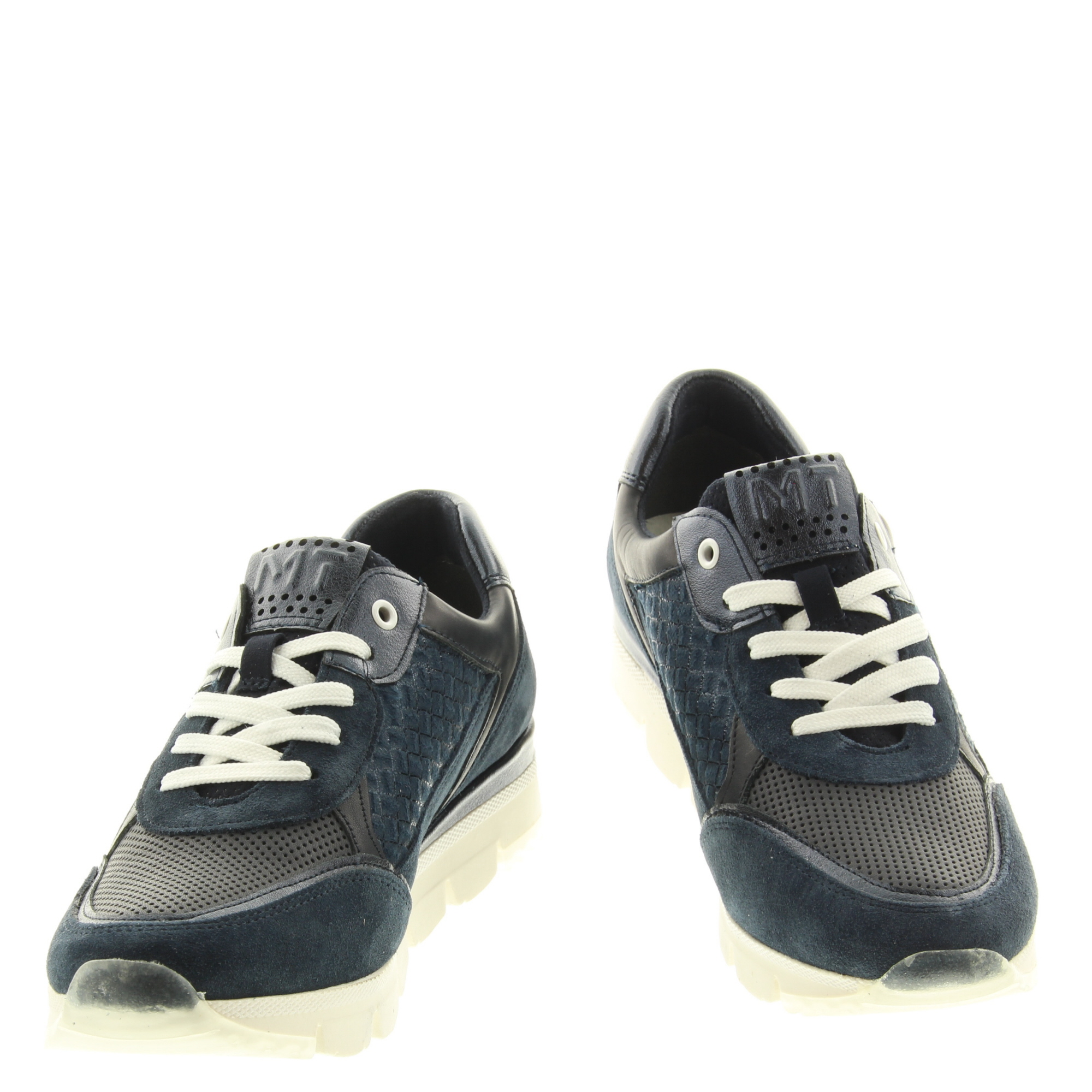 Marco Tozzi 23756 490 Navy combi Marco Tozzi 23756 490 Navy combi