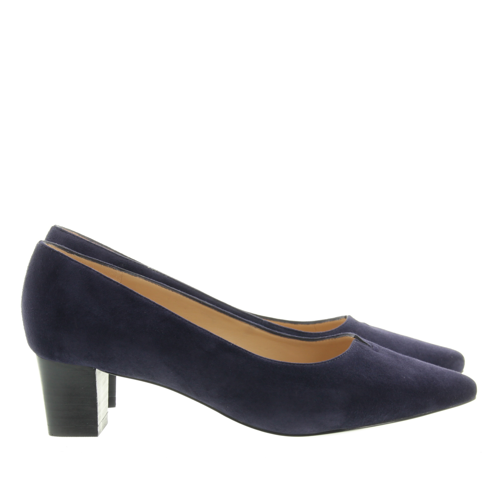 Peter Kaiser 9-72344-44 899 Dk. Blue