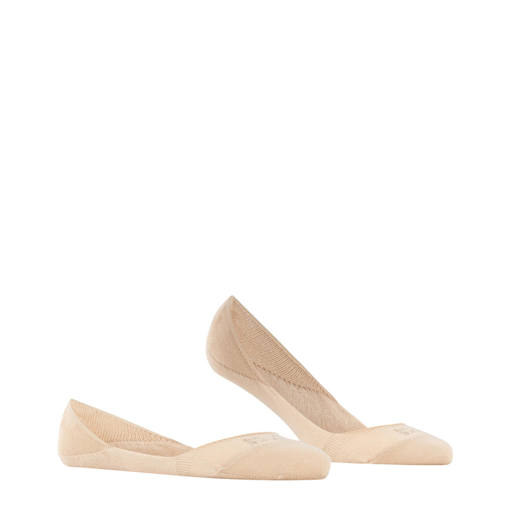 Falke 46491 Step Medium Cut 4011 Cream