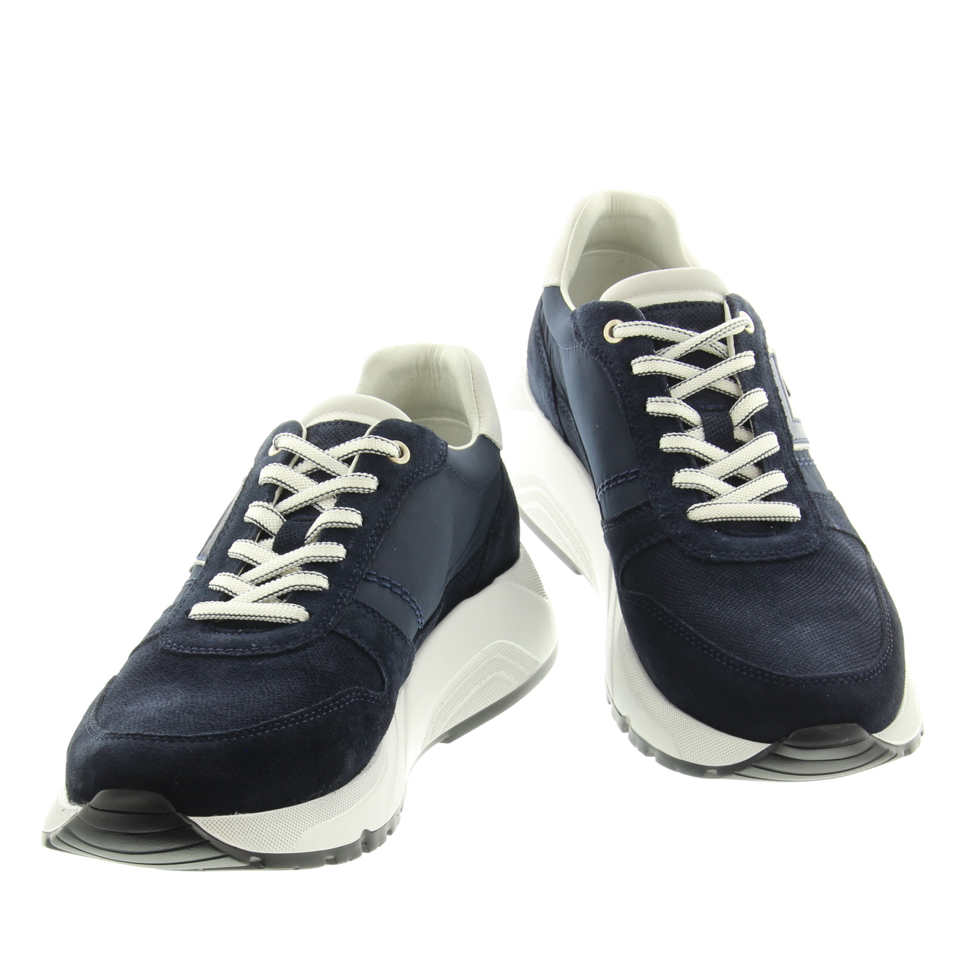 Greve 7276.05 Arnhem XF 3254 Sirena