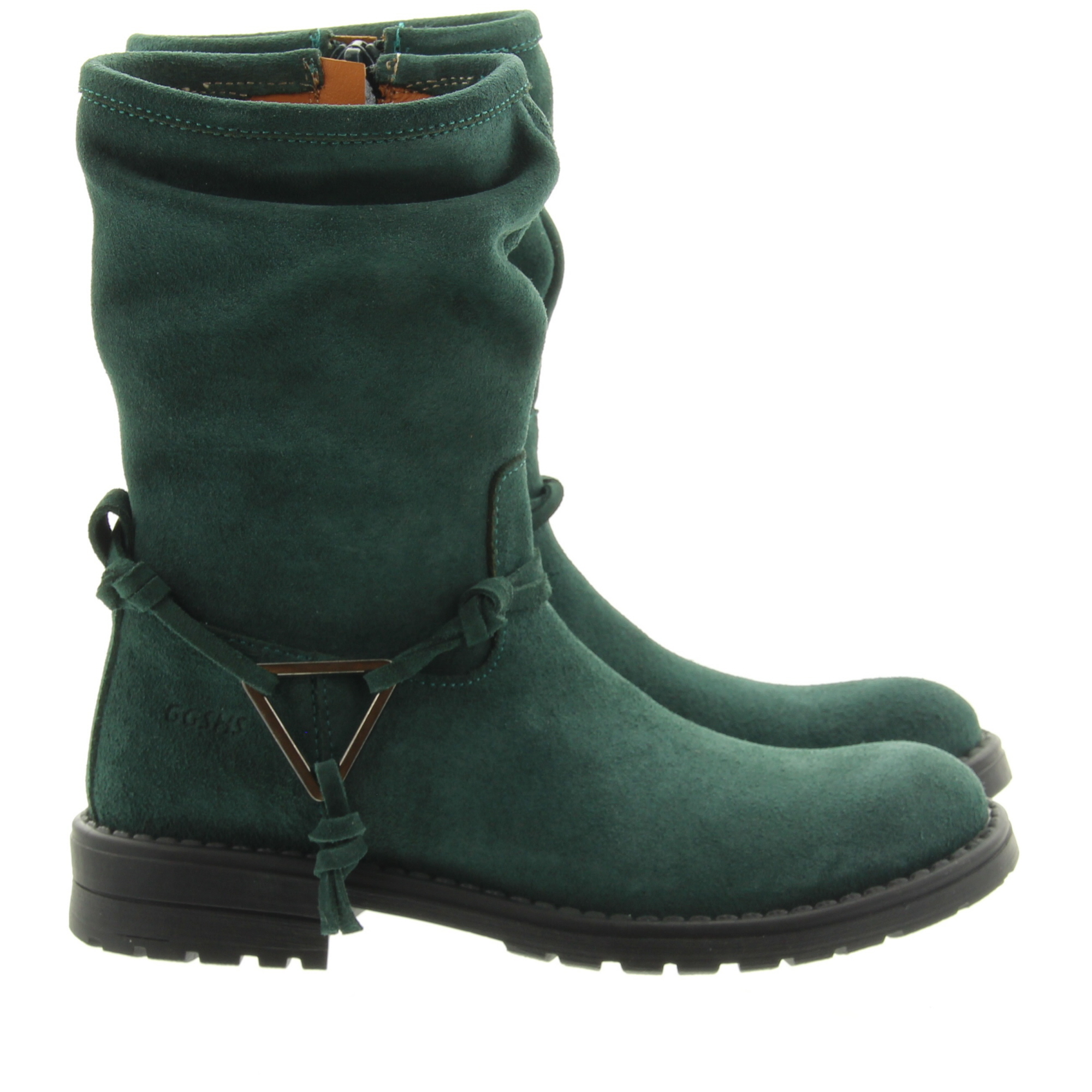 Giga G4626 B78 Deep Green