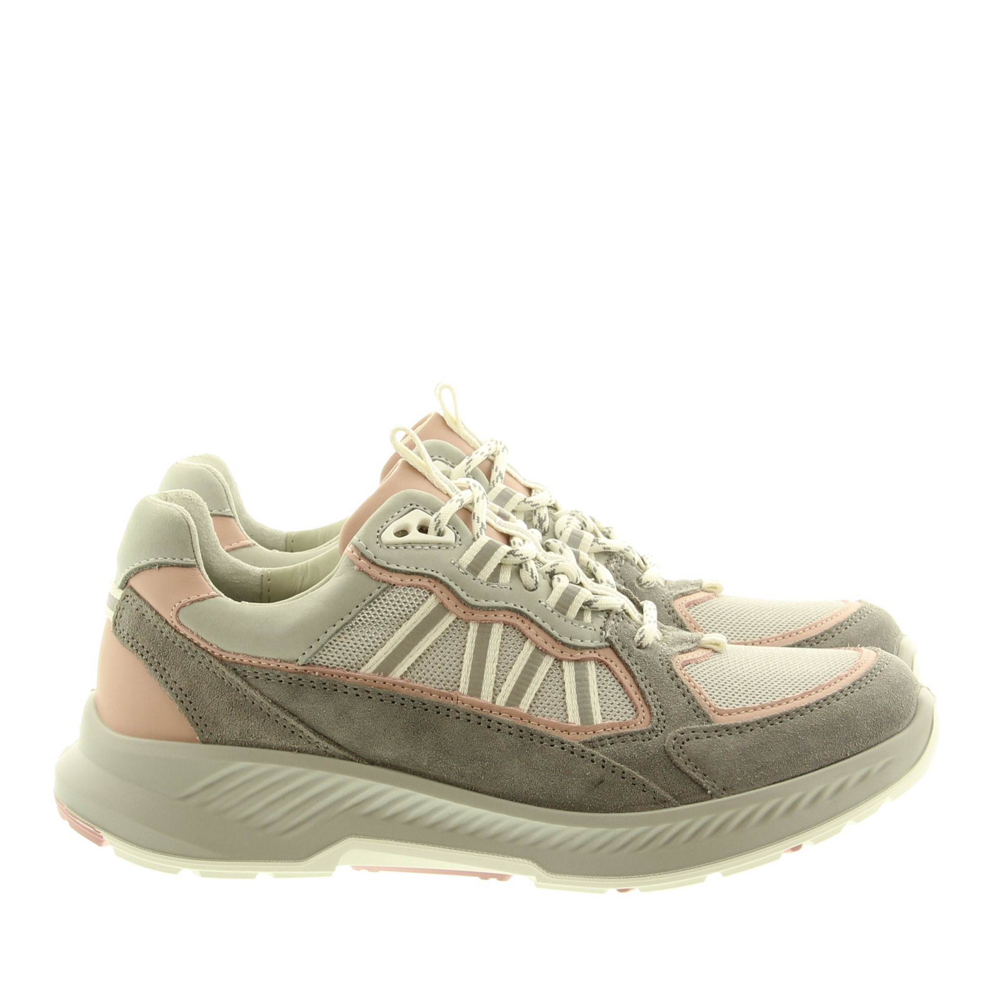 Xsensible 34000.5.807 Colorado Women H Grey Combi
