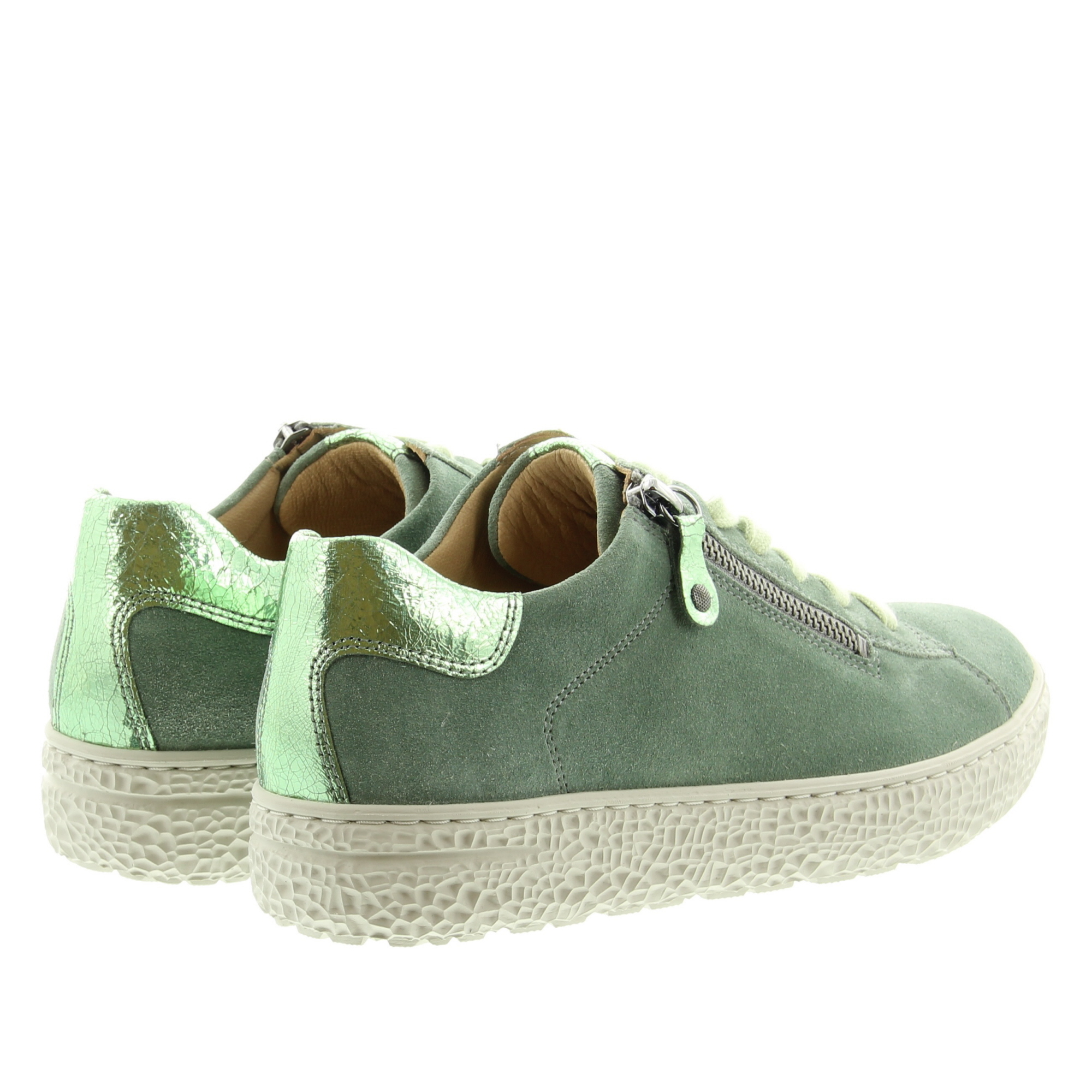 Hartjes 162.1417 Phil Shoe 95.95 Military