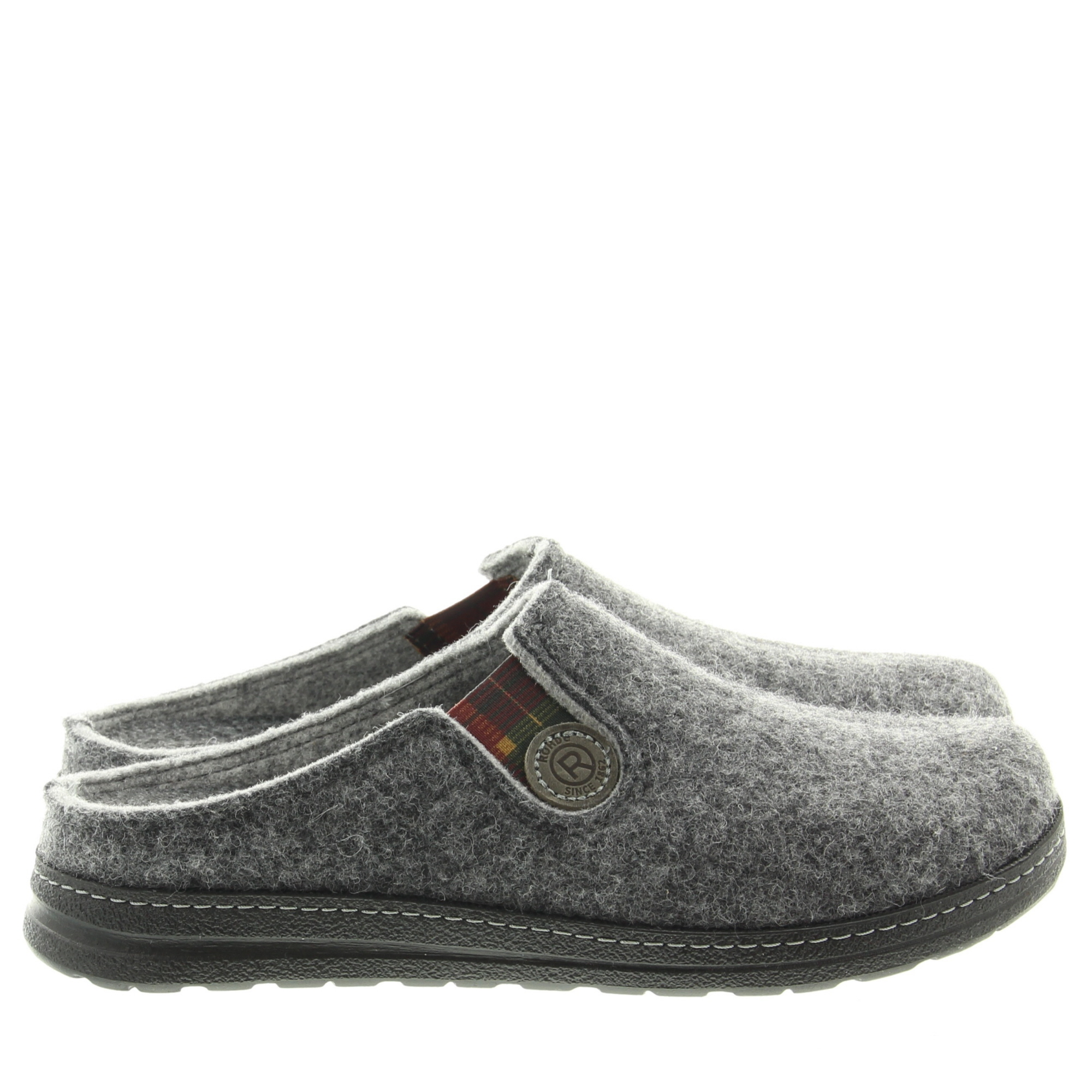 Rohde 7142 Asiago 84 Stone-82 Anthracite Rohde 7142 Asiago 84 Stone-82 Anthracite